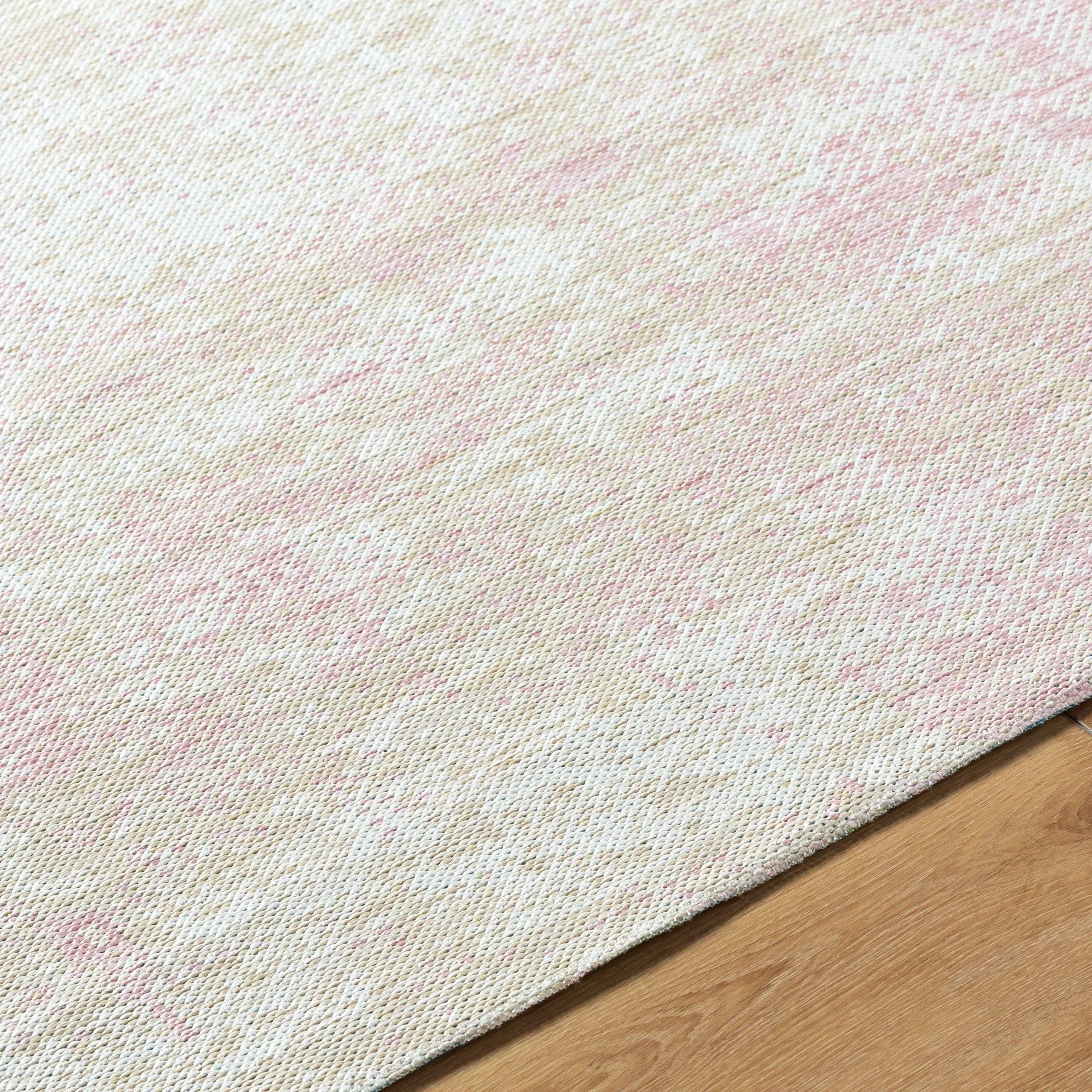 Barbados Machine Woven Rug Livabliss Barbados