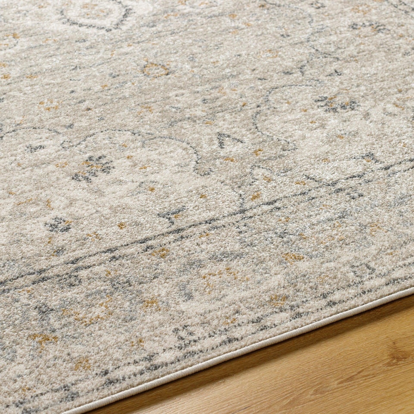Alpharetta Machine Woven Rug Livabliss Alpharetta
