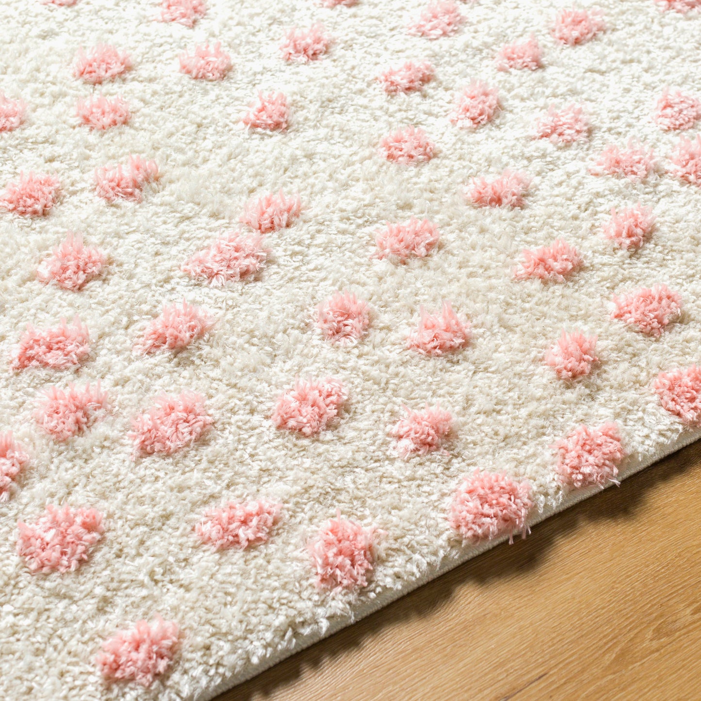 Rodos Machine Woven Rug Livabliss Rodos