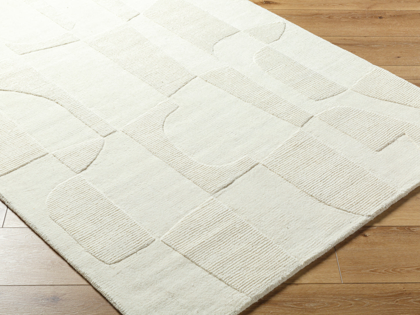 Mystique Handmade Rug Livabliss Mystique