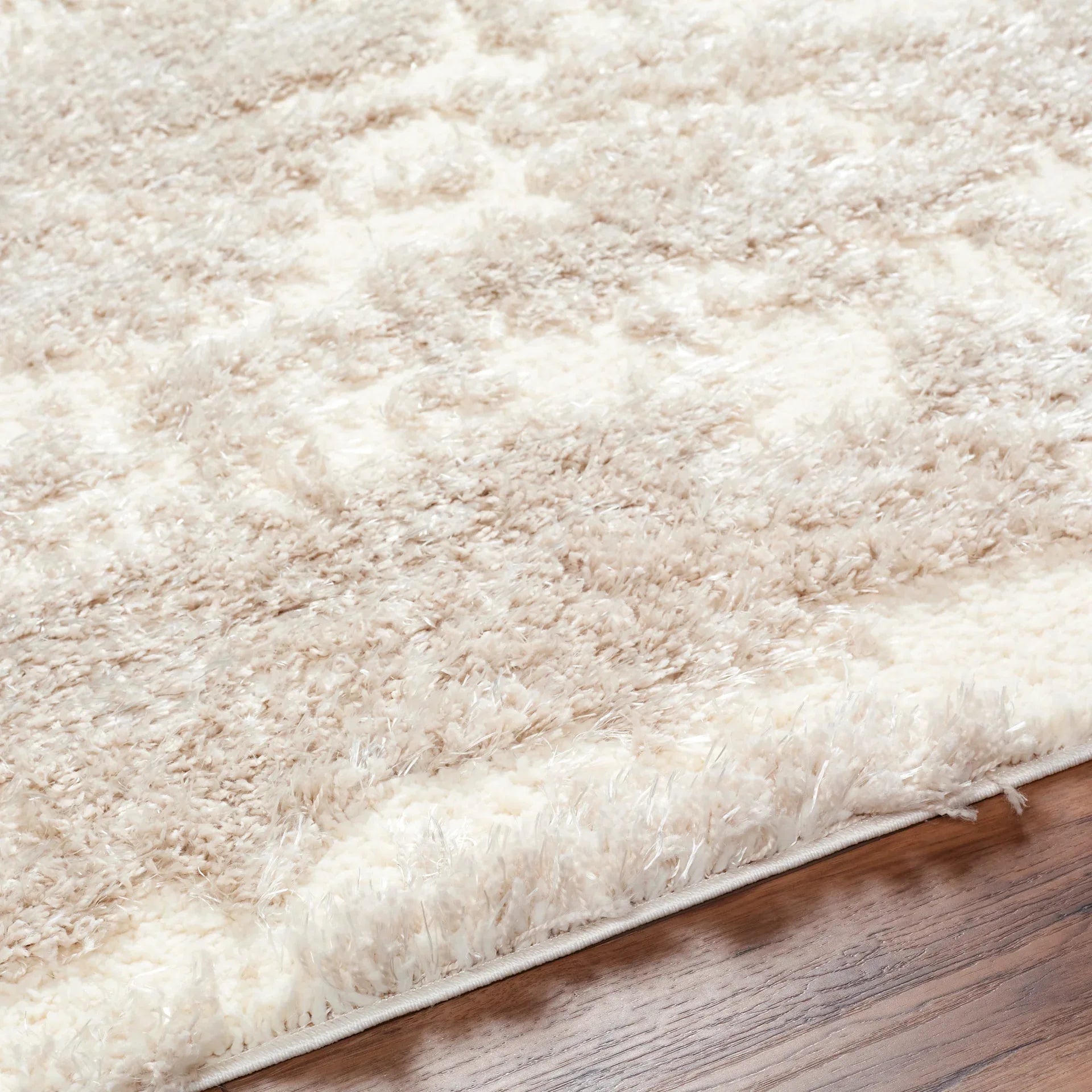 Everton Plus Machine Woven Rug Livabliss Everton Plus