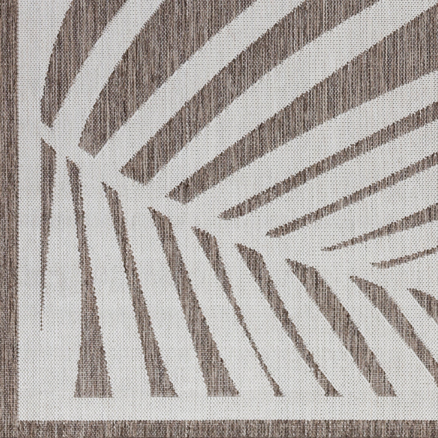 Long Beach Machine Woven Rug Livabliss Long Beach