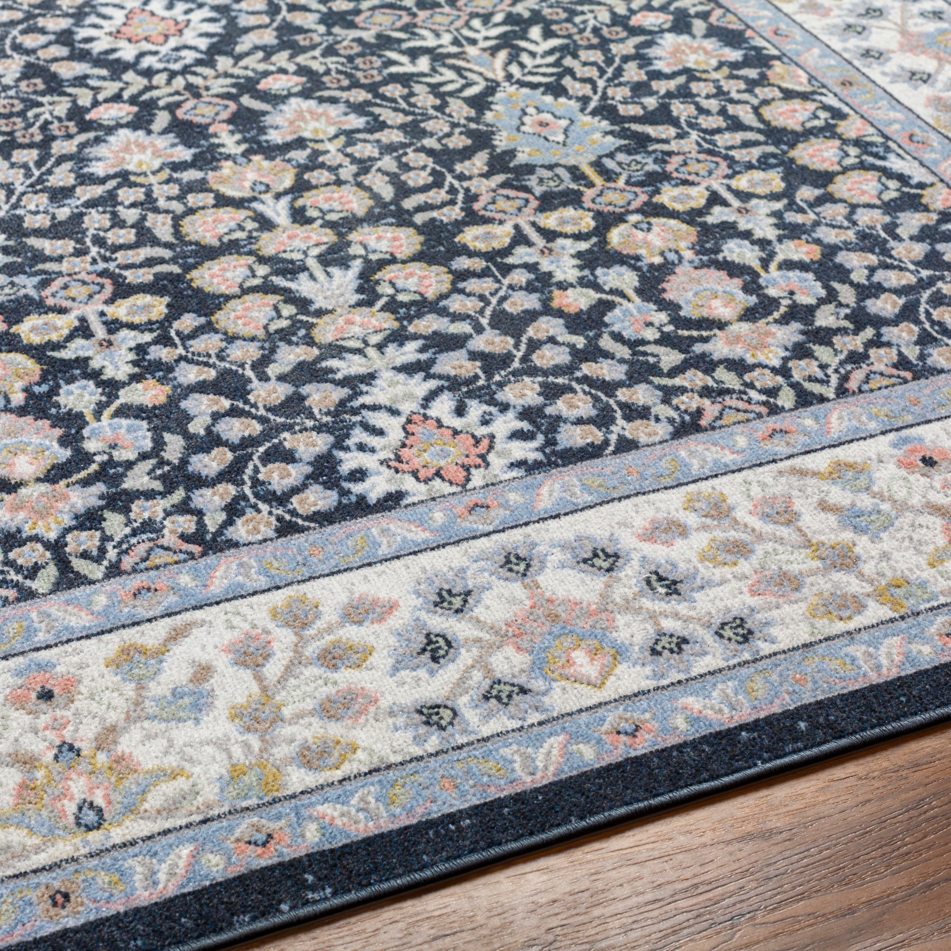 Lavadora Machine Woven Rug Livabliss Lavadora