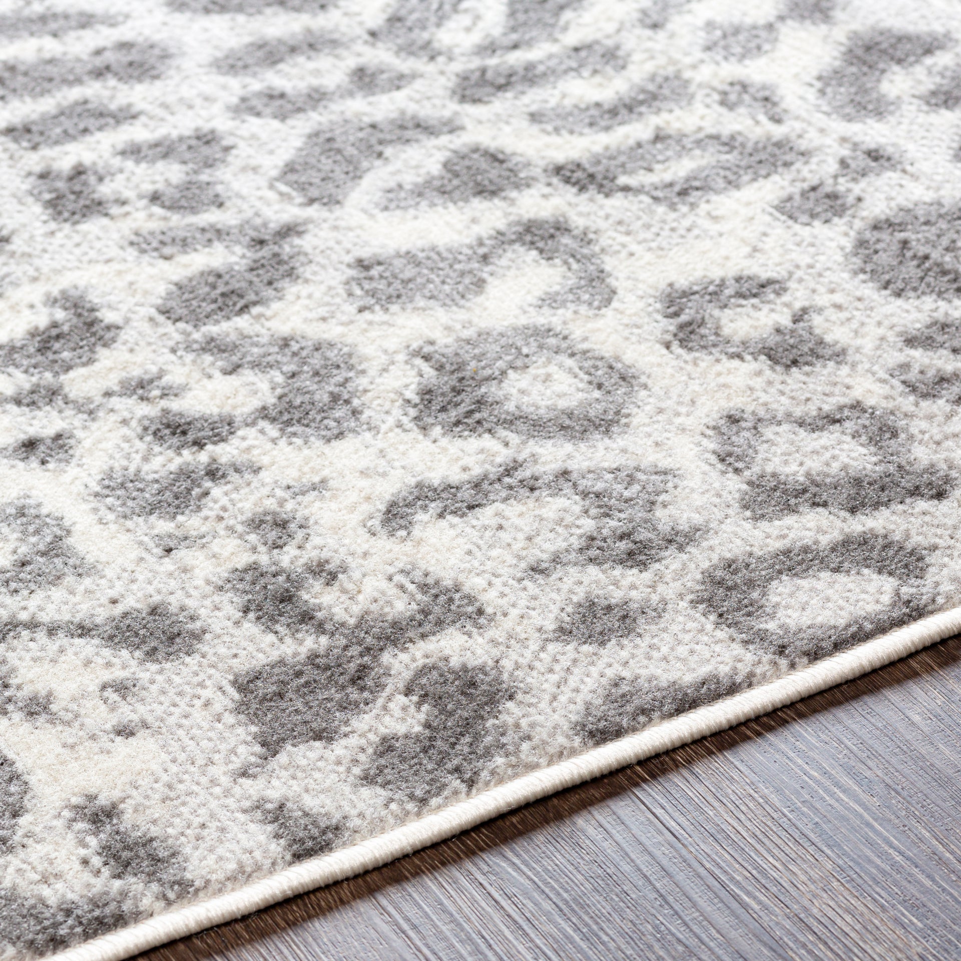 Pisa Machine Woven Rug Livabliss Pisa