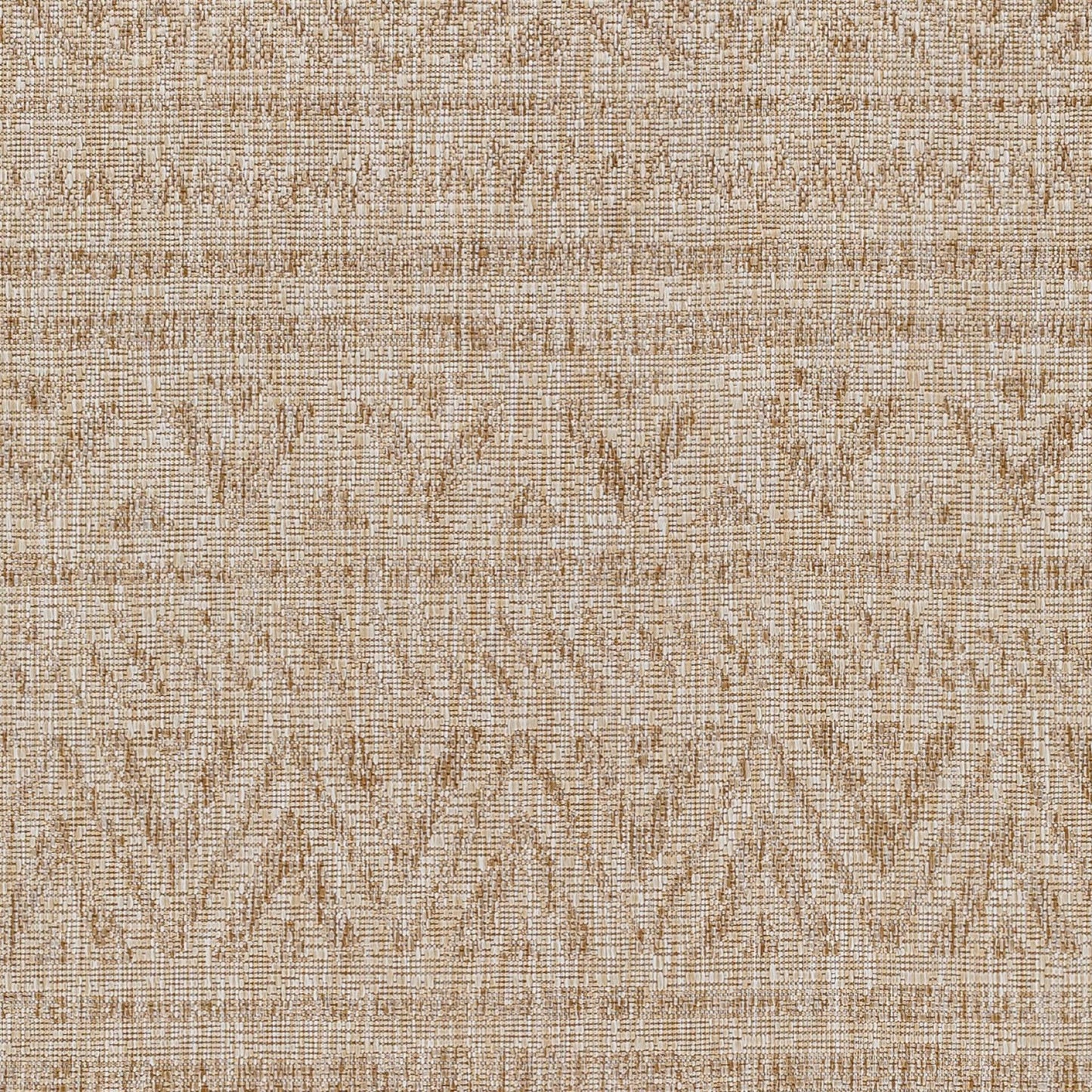 Eagean Machine Woven Rug Livabliss Eagean
