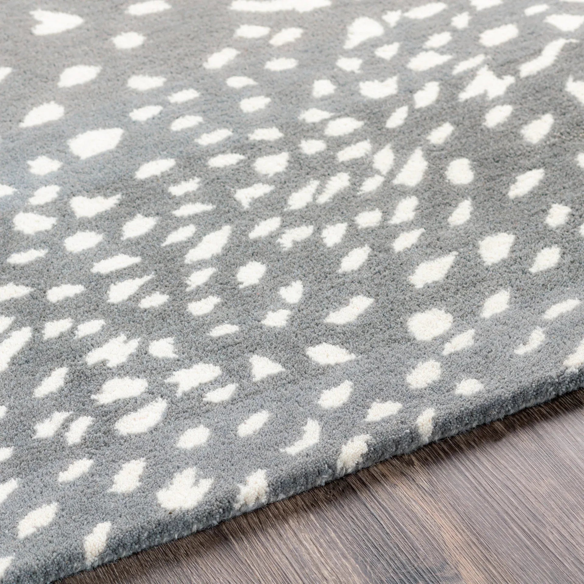 Athena Handmade Rug Livabliss Athena