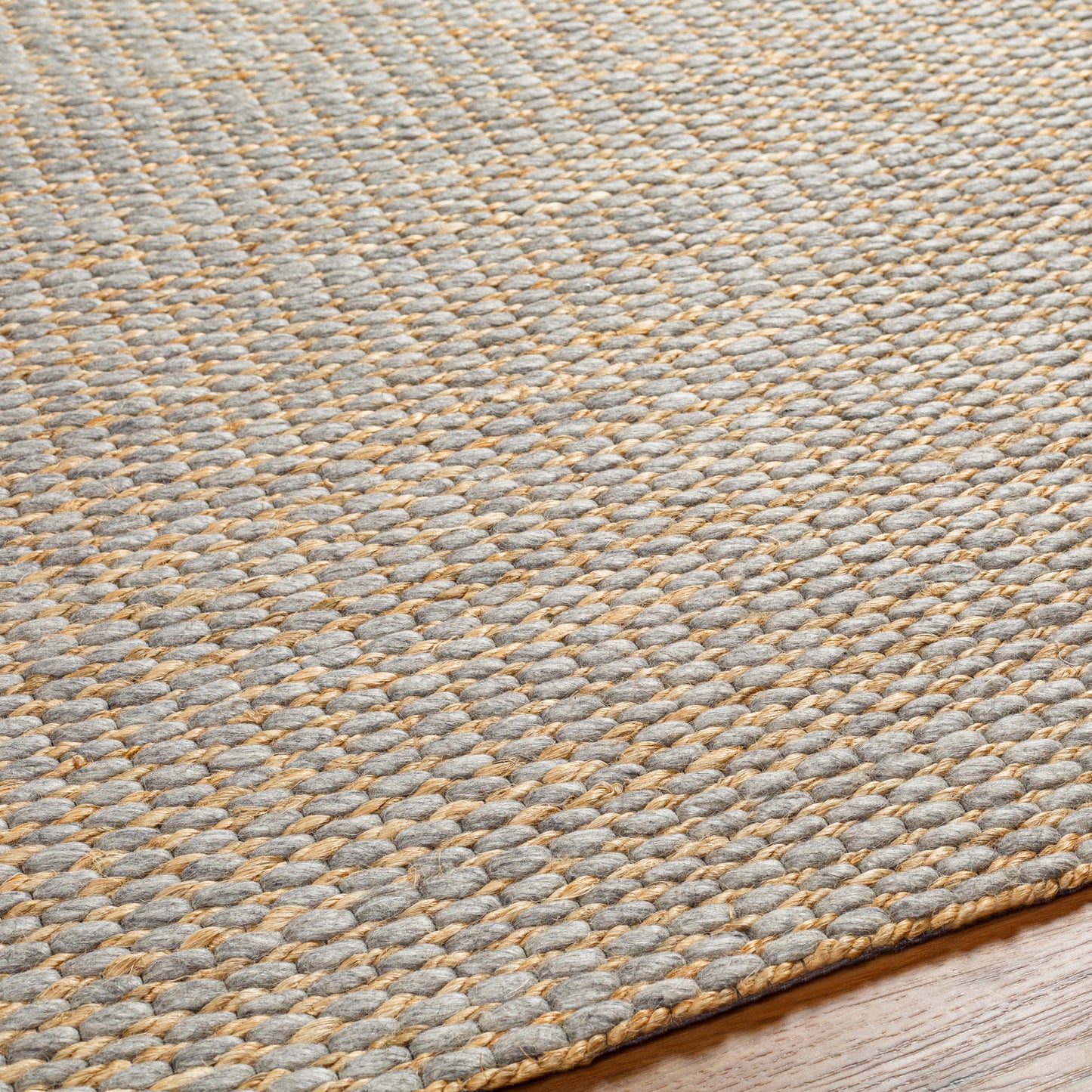 Priya Handmade Rug Livabliss Priya
