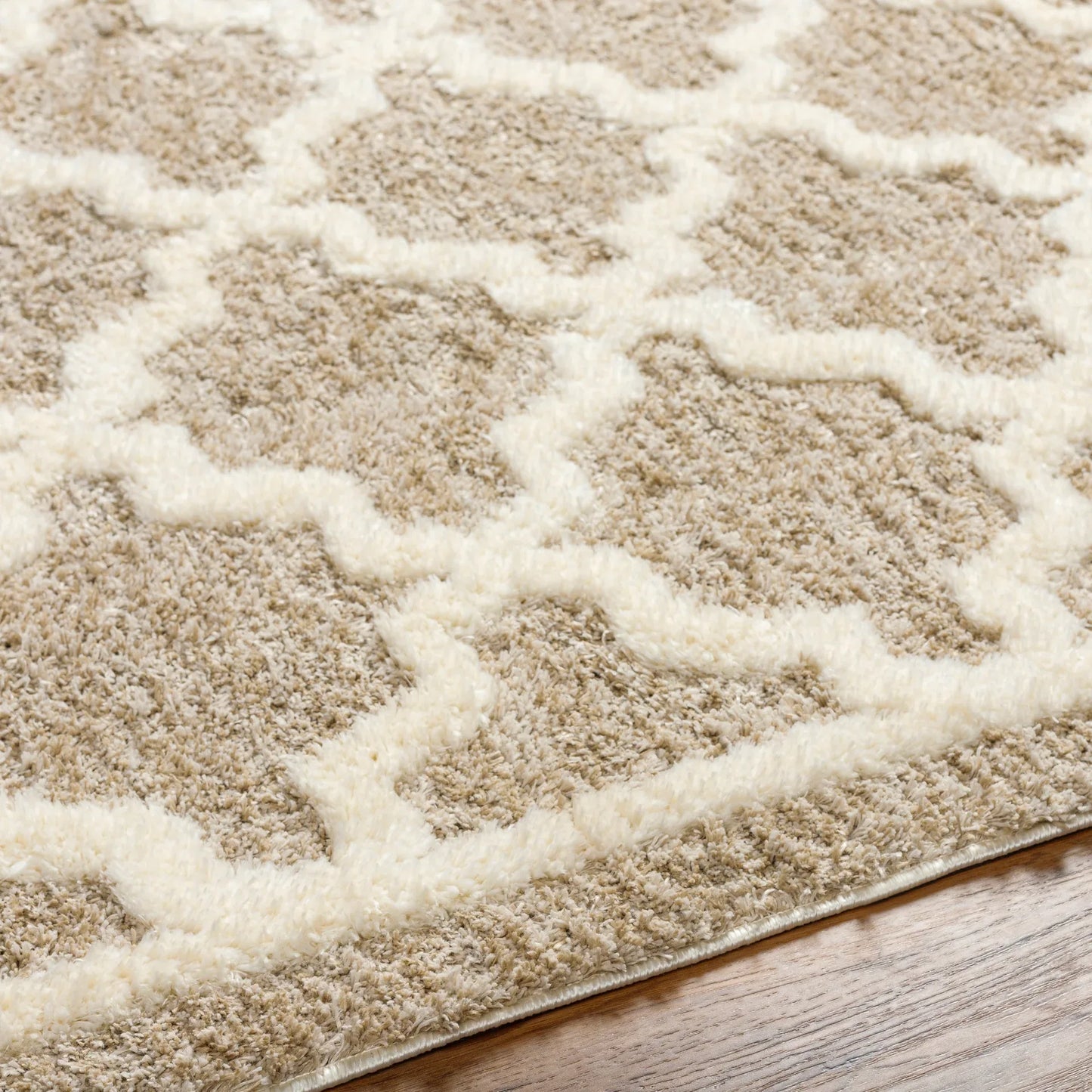 Florida Machine Woven Rug Livabliss Florida