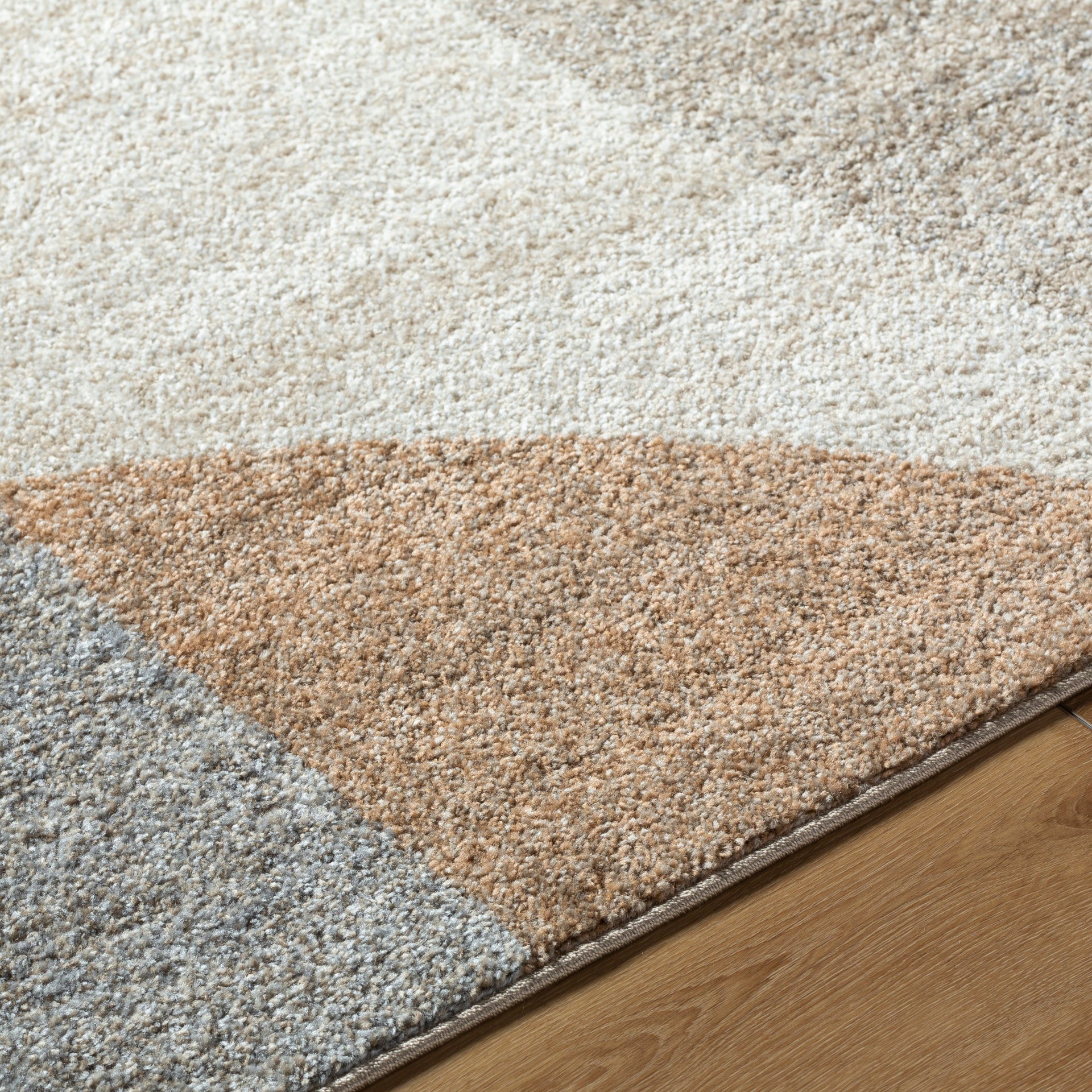 Hyde Park Machine Woven Rug Livabliss Hyde Park