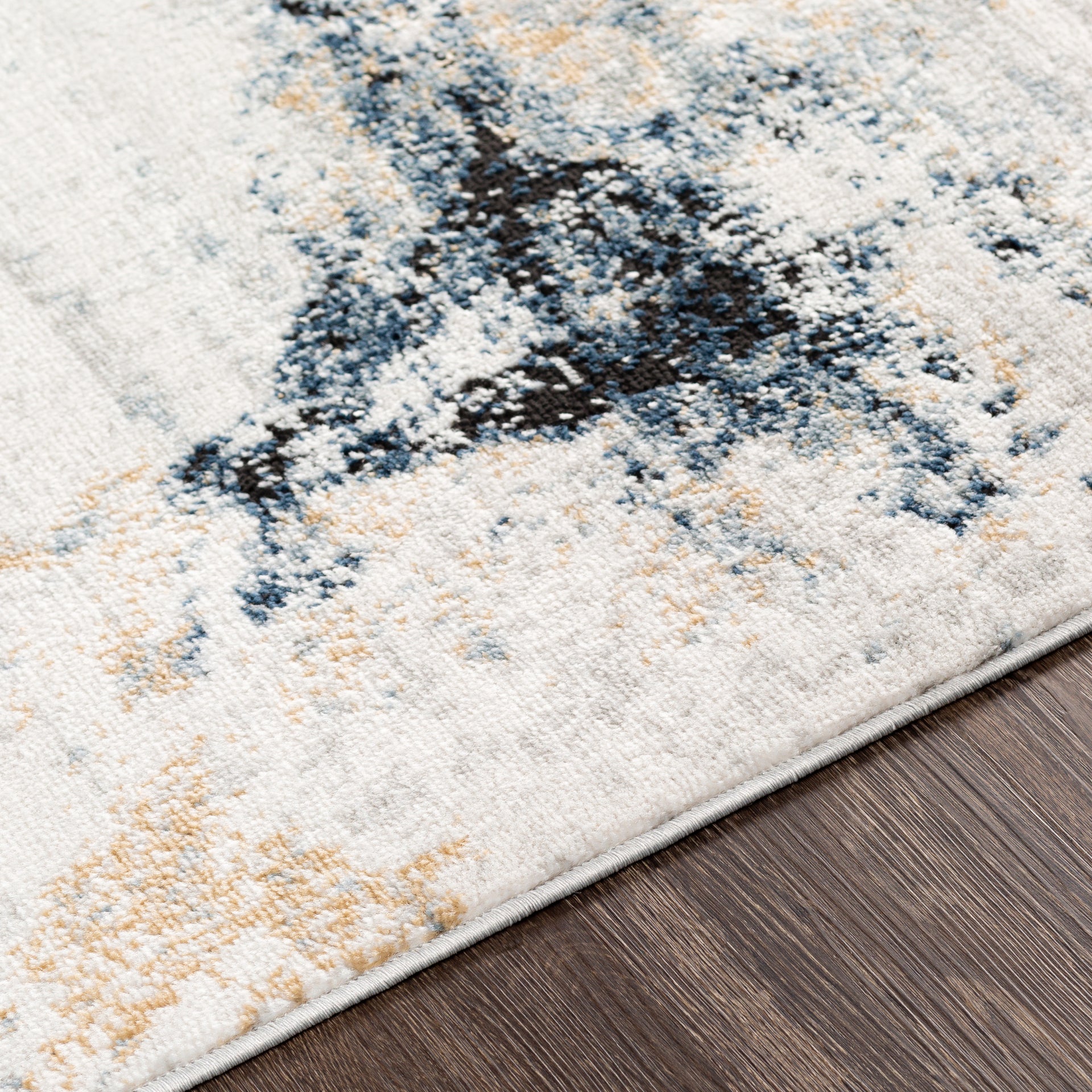 Jolie Machine Woven Rug Livabliss Jolie