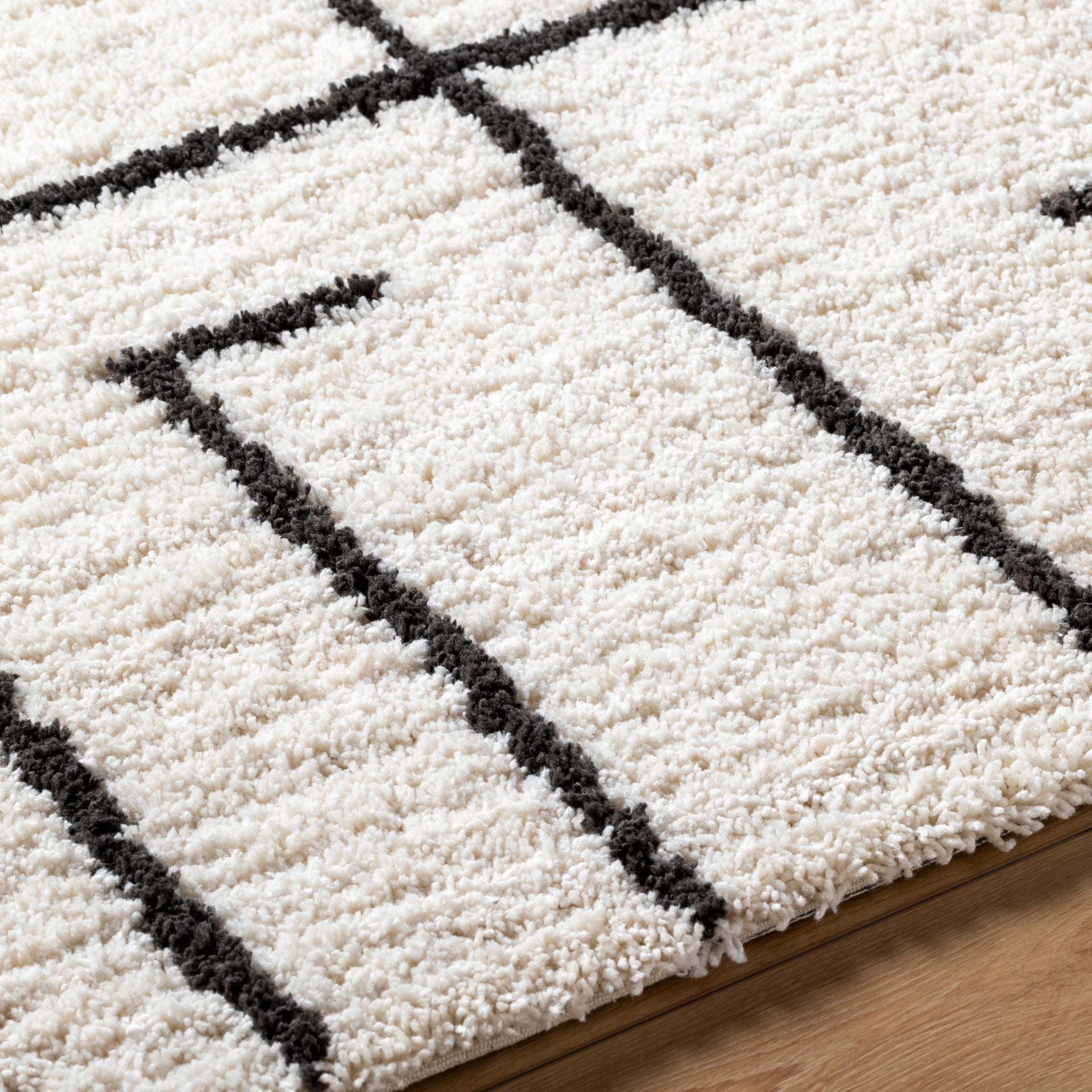 Nicole Handmade Rug Livabliss Nicole