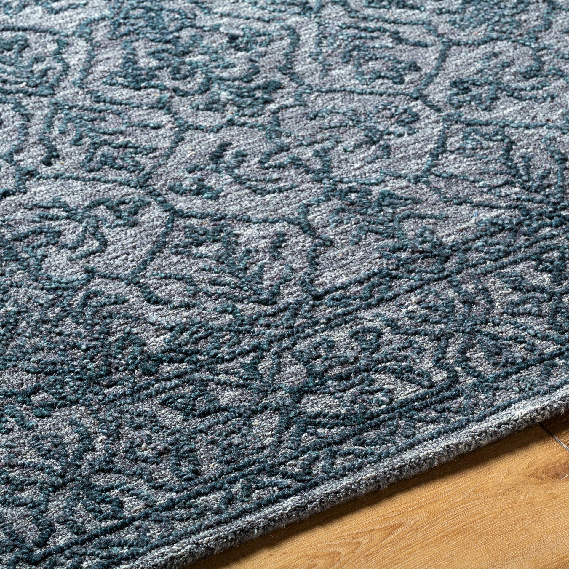 Sicily Handmade Rug Livabliss Sicily