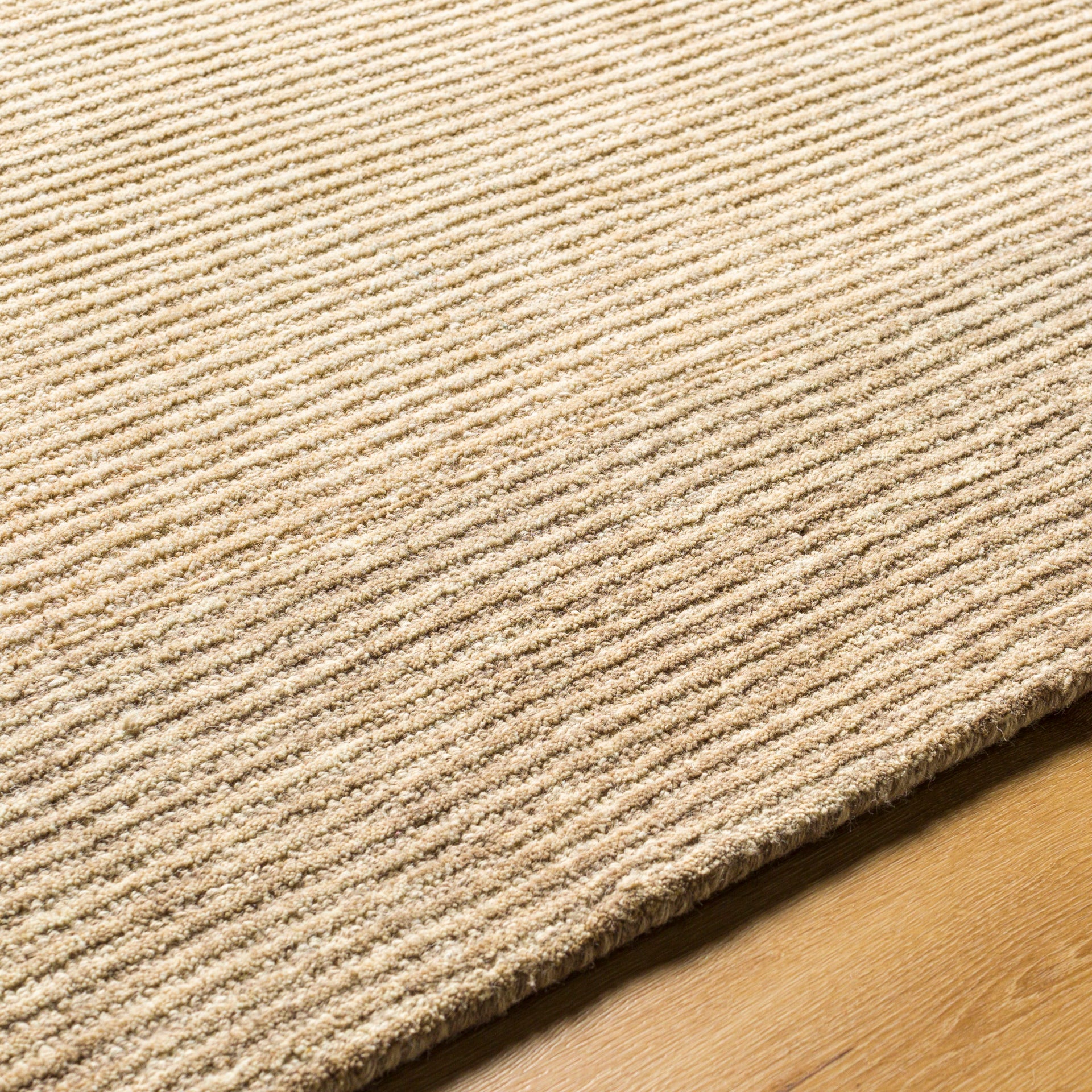 Skylar Handmade Rug Livabliss Skylar