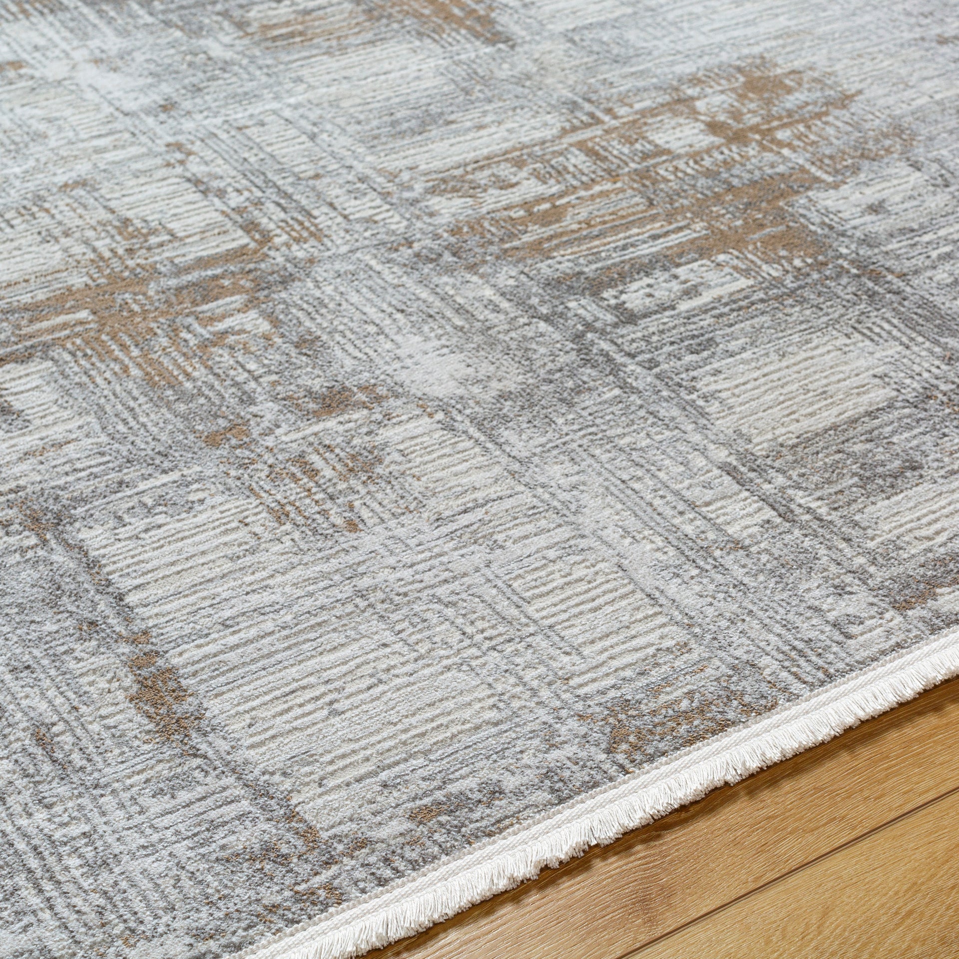 Obsession Machine Woven Rug Livabliss Obsession