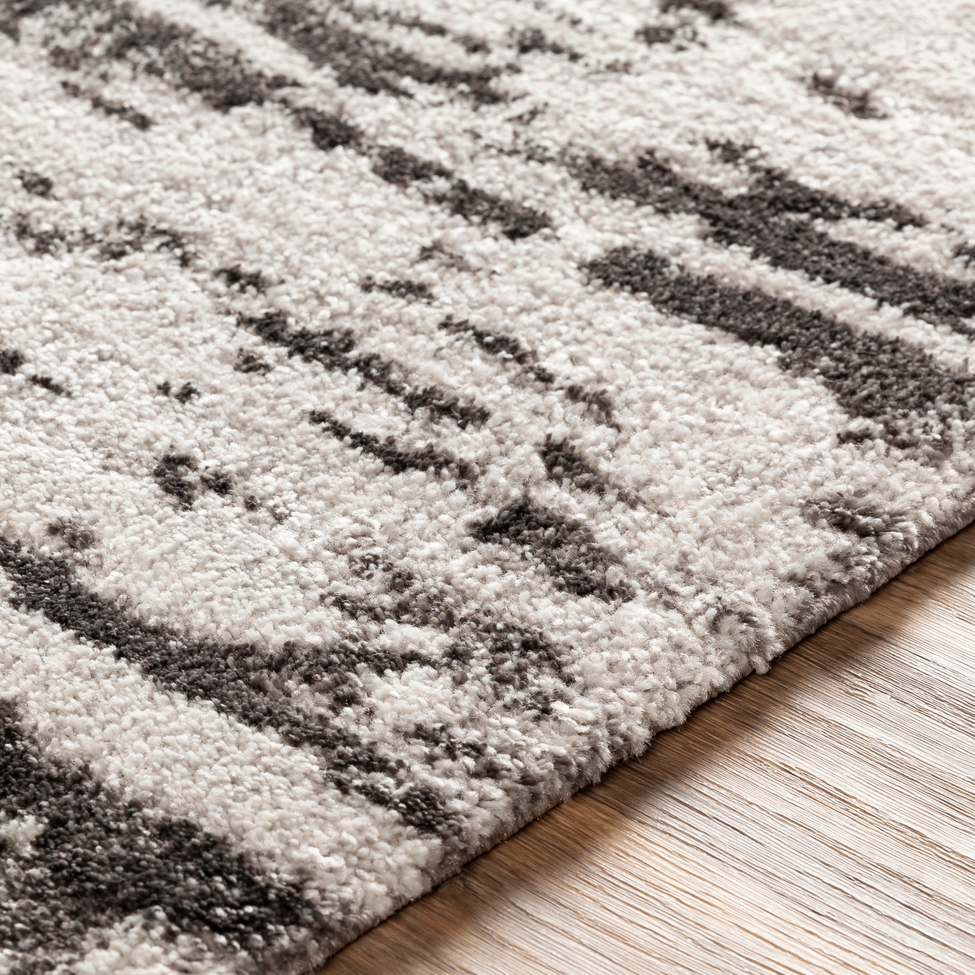 Venice Machine Woven Rug Livabliss Venice