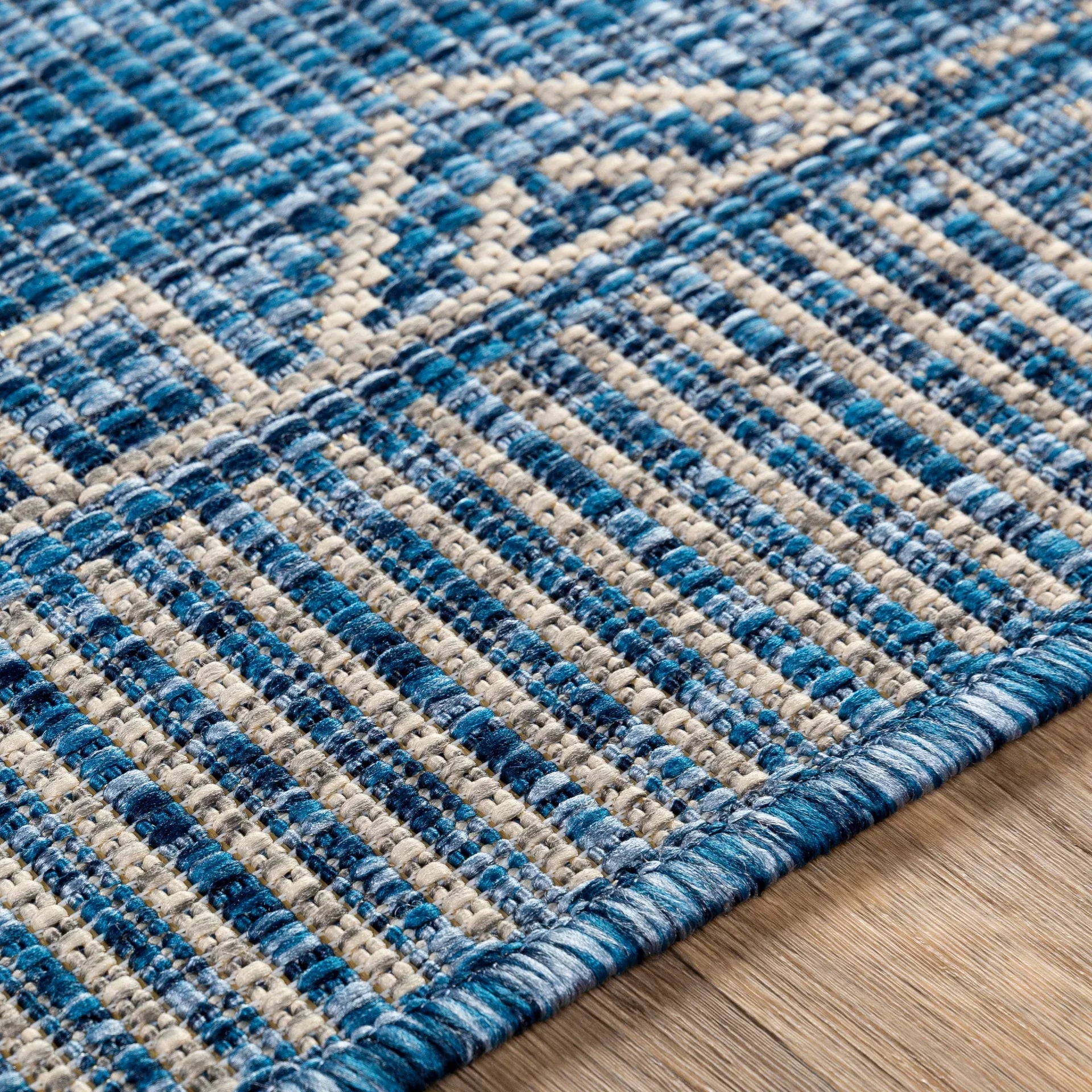 Eagean Machine Woven Rug Livabliss Eagean