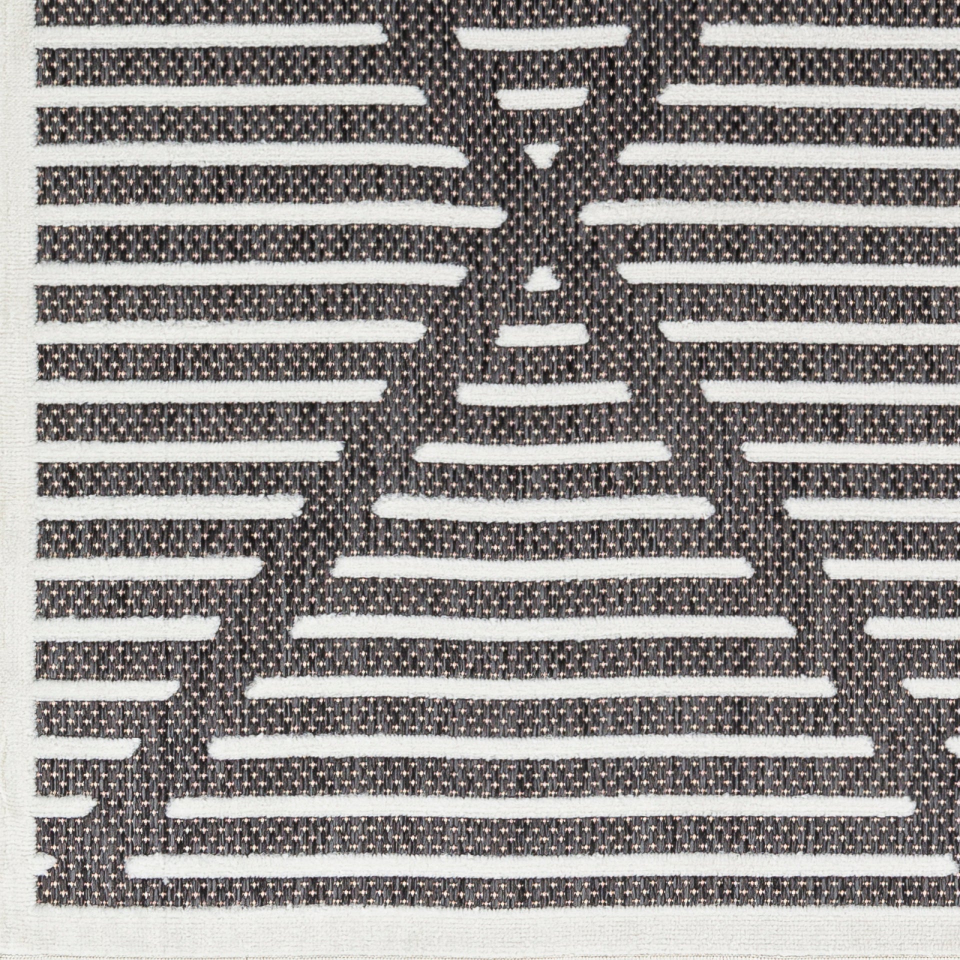 San Diego Machine Woven Rug Livabliss San Diego