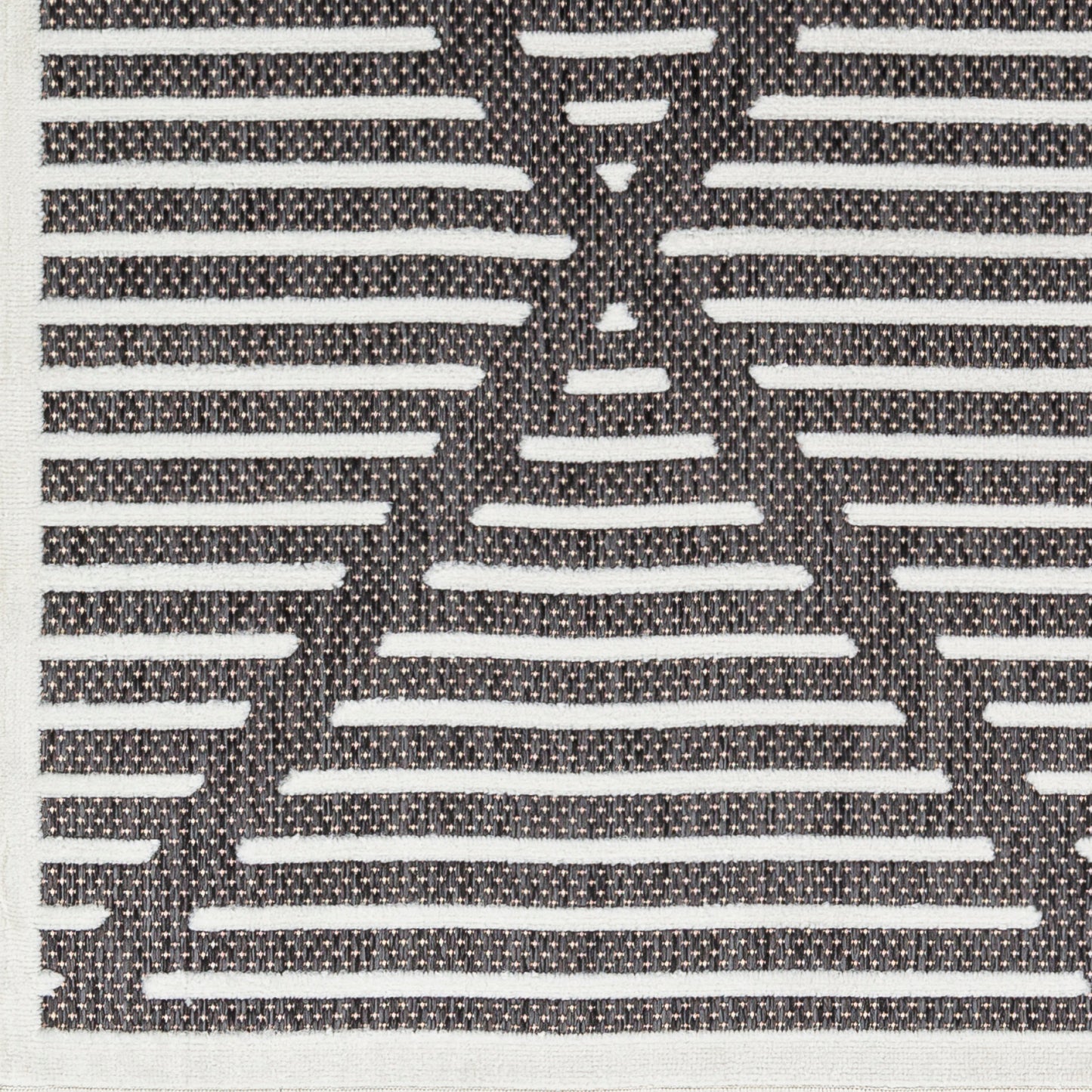 San Diego Machine Woven Rug Livabliss San Diego