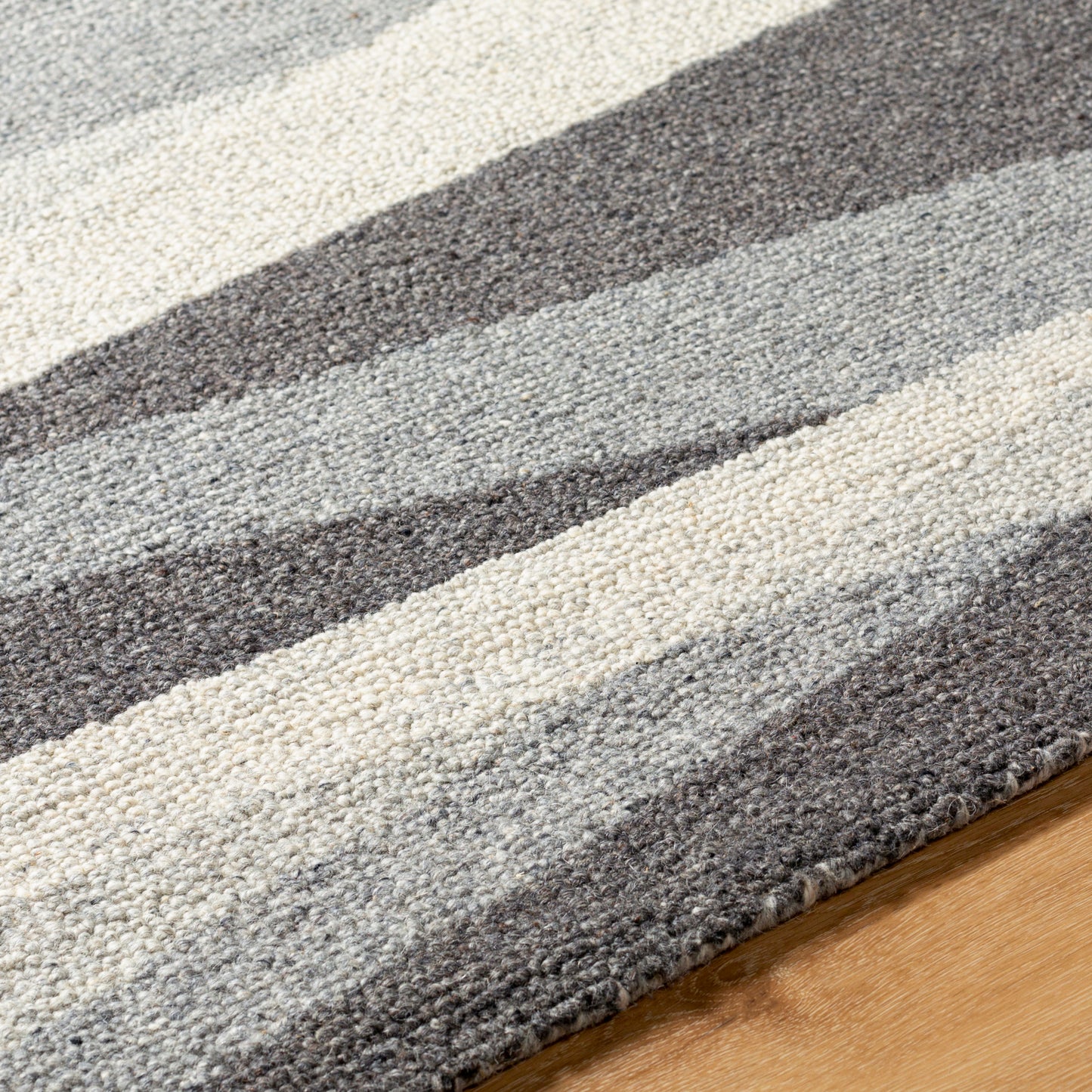 Madelyn Handmade Rug Livabliss Madelyn