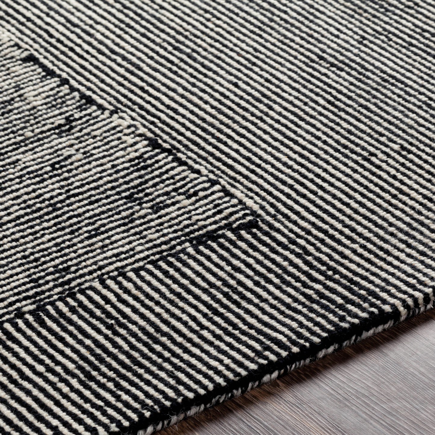Maroc Handmade Rug Livabliss Maroc