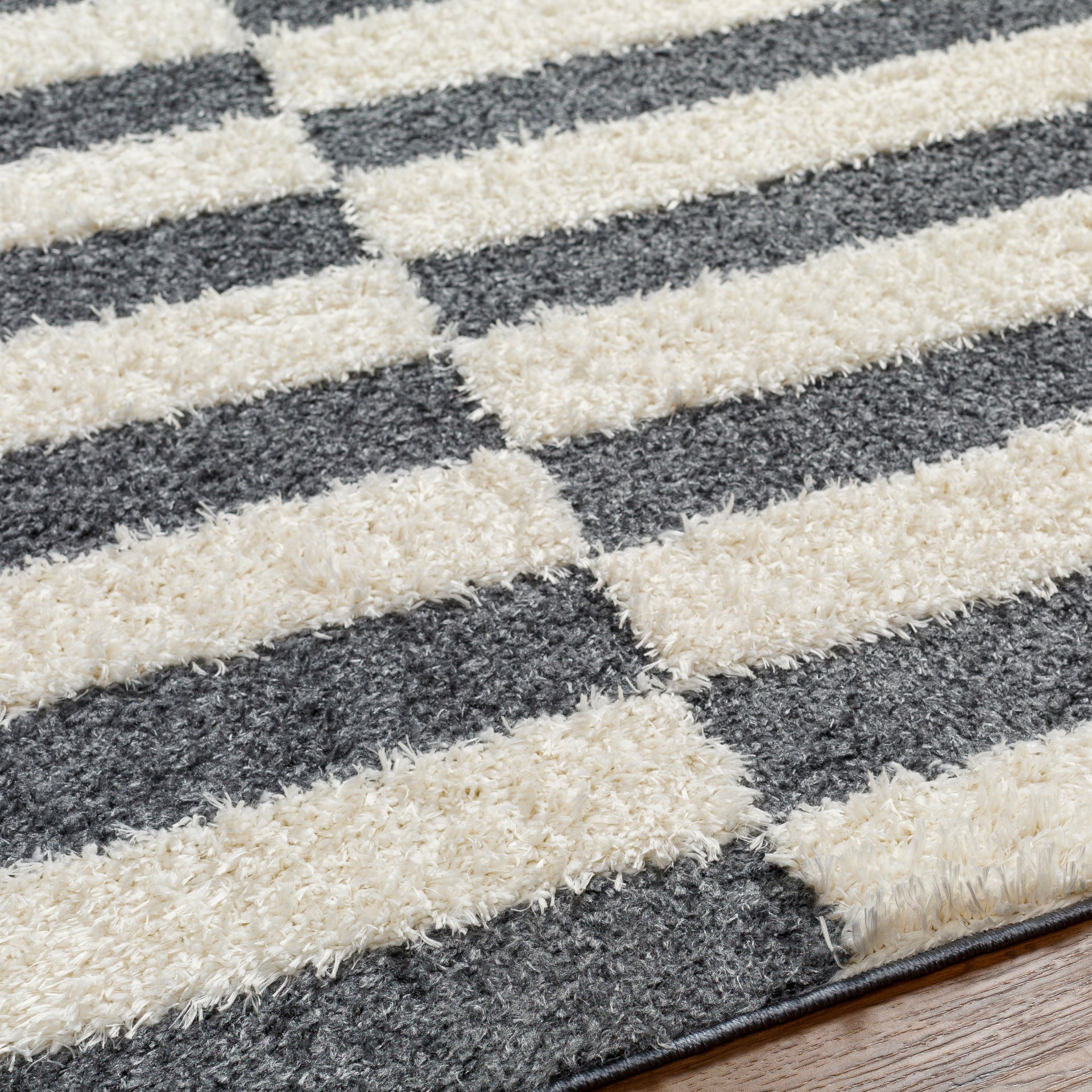 Rodos Machine Woven Rug Livabliss Rodos