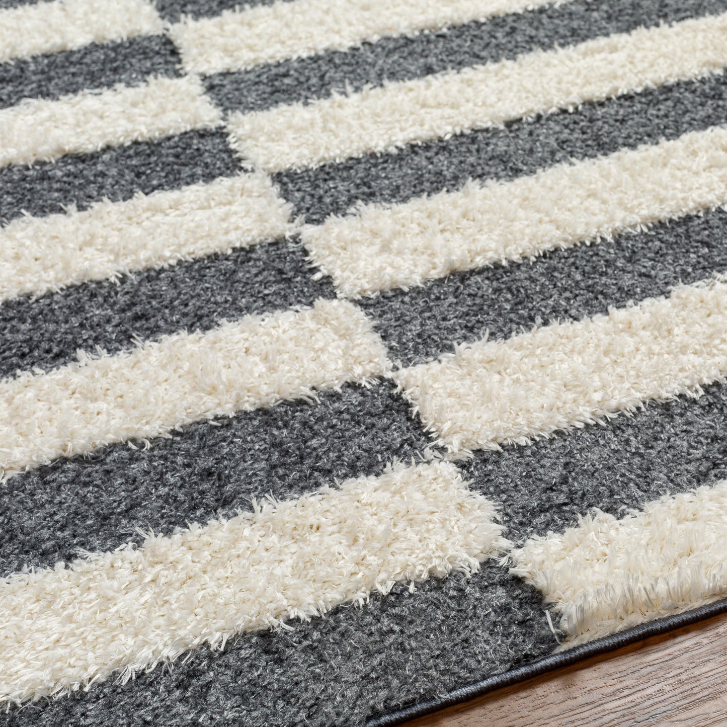 Rodos Machine Woven Rug Livabliss Rodos