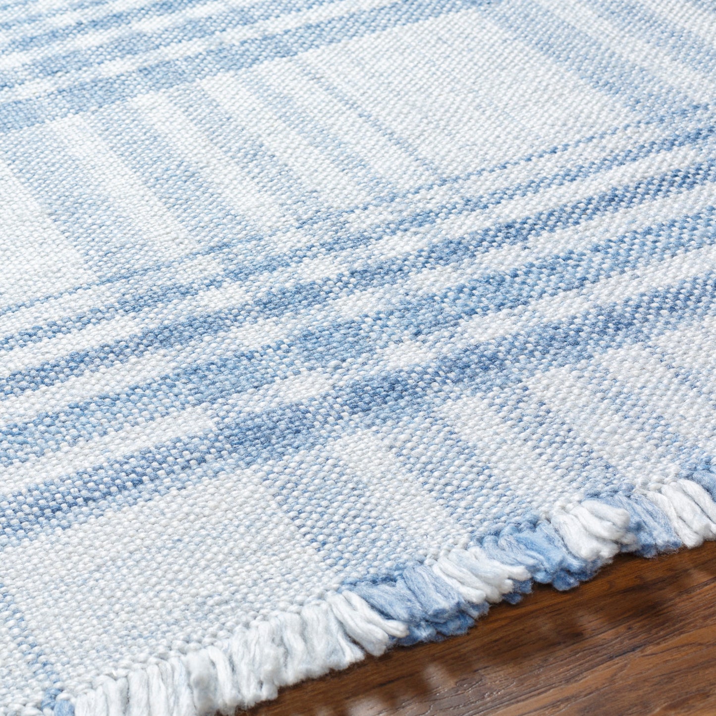 Primrose Handmade Rug Livabliss Primrose
