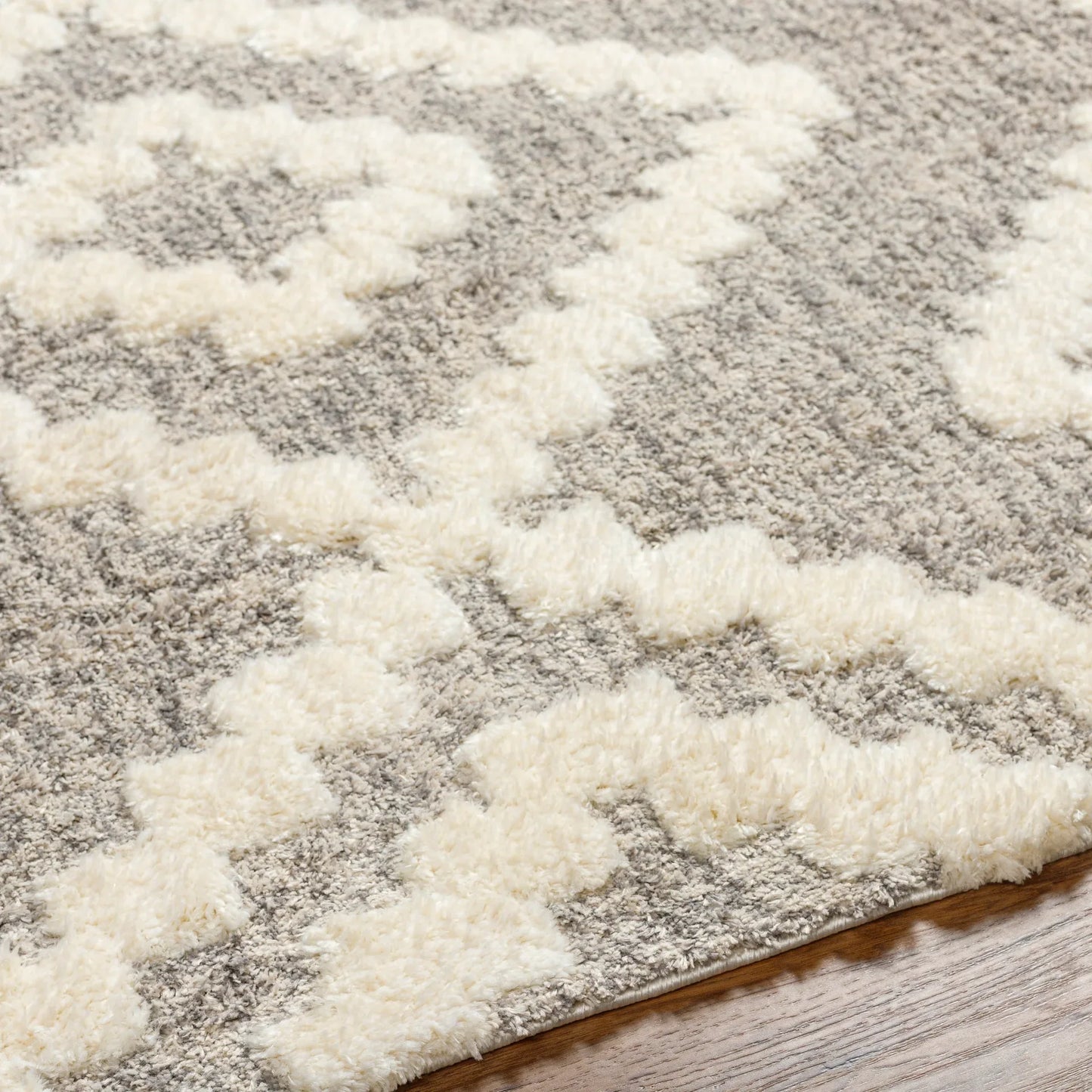 Florida Machine Woven Rug Livabliss Florida
