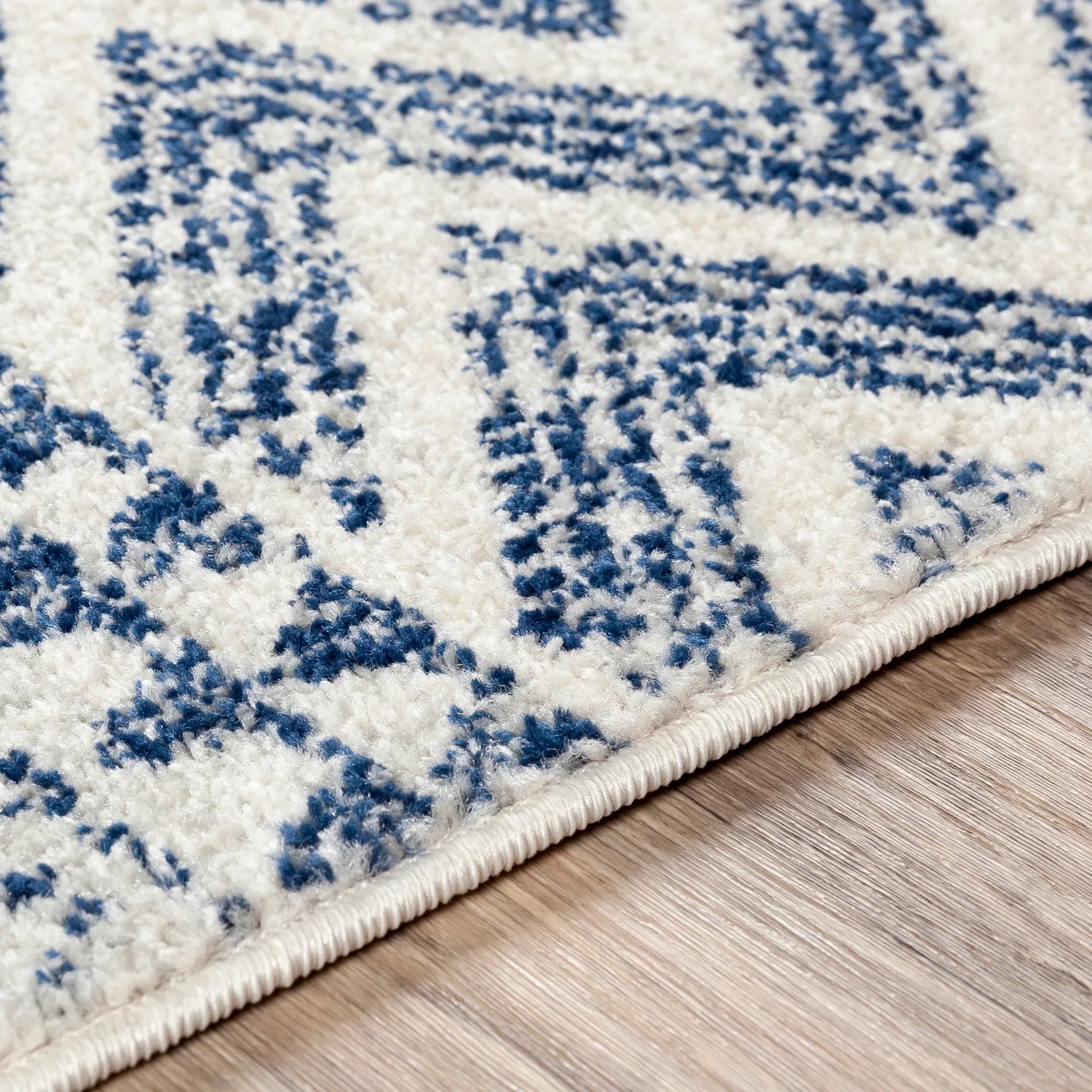 Elaziz Machine Woven Rug Livabliss Elaziz