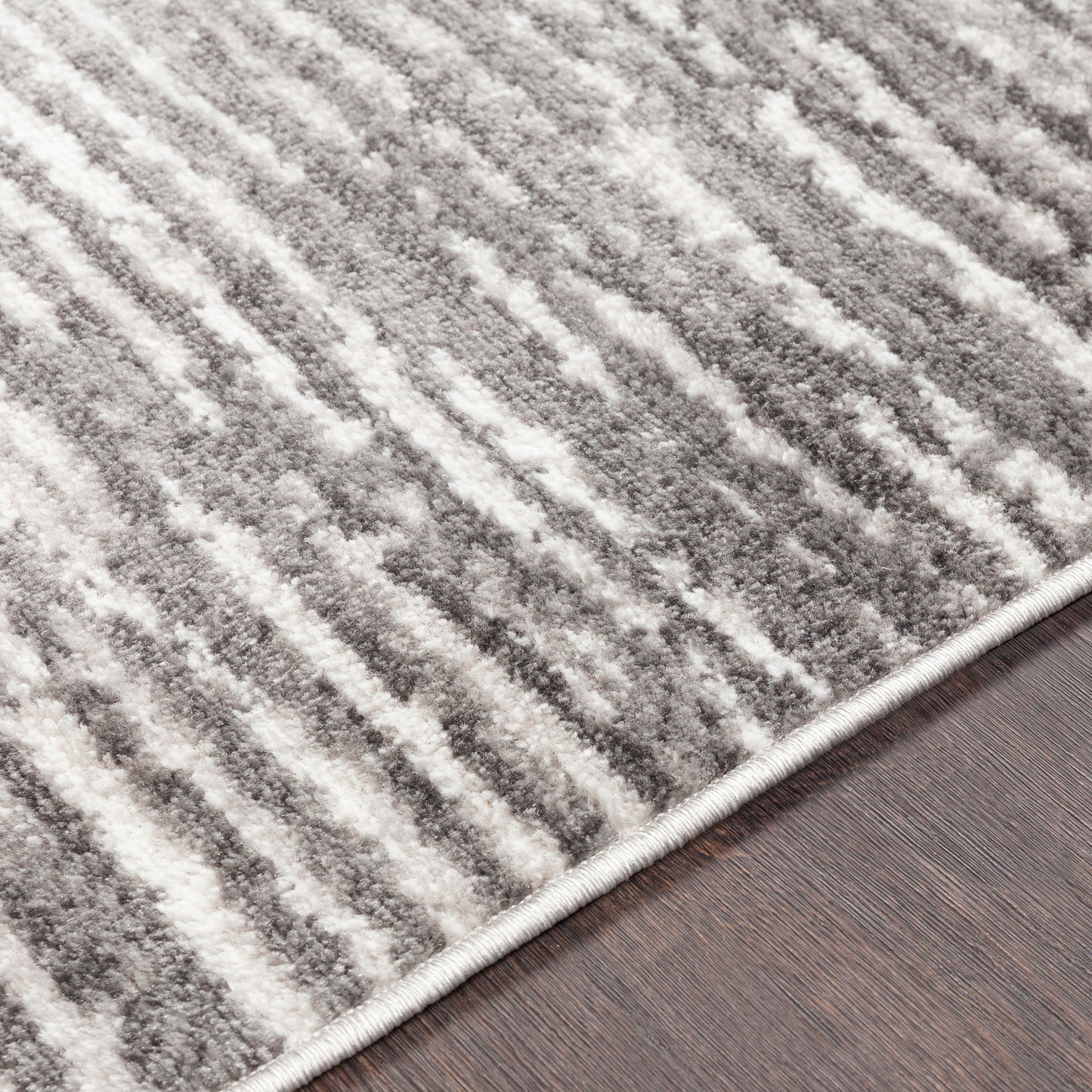 Monte Carlo Machine Woven Rug Livabliss Monte Carlo