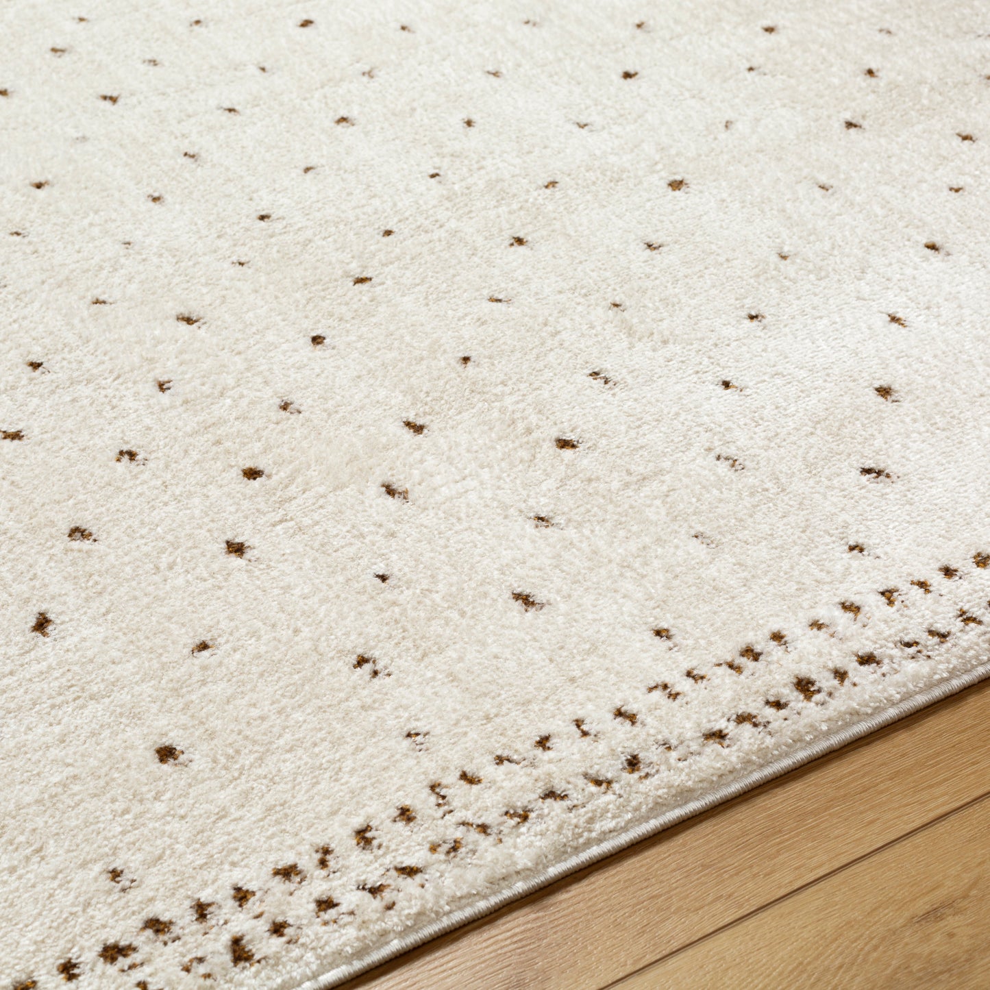 Freud Machine Woven Rug Livabliss Freud