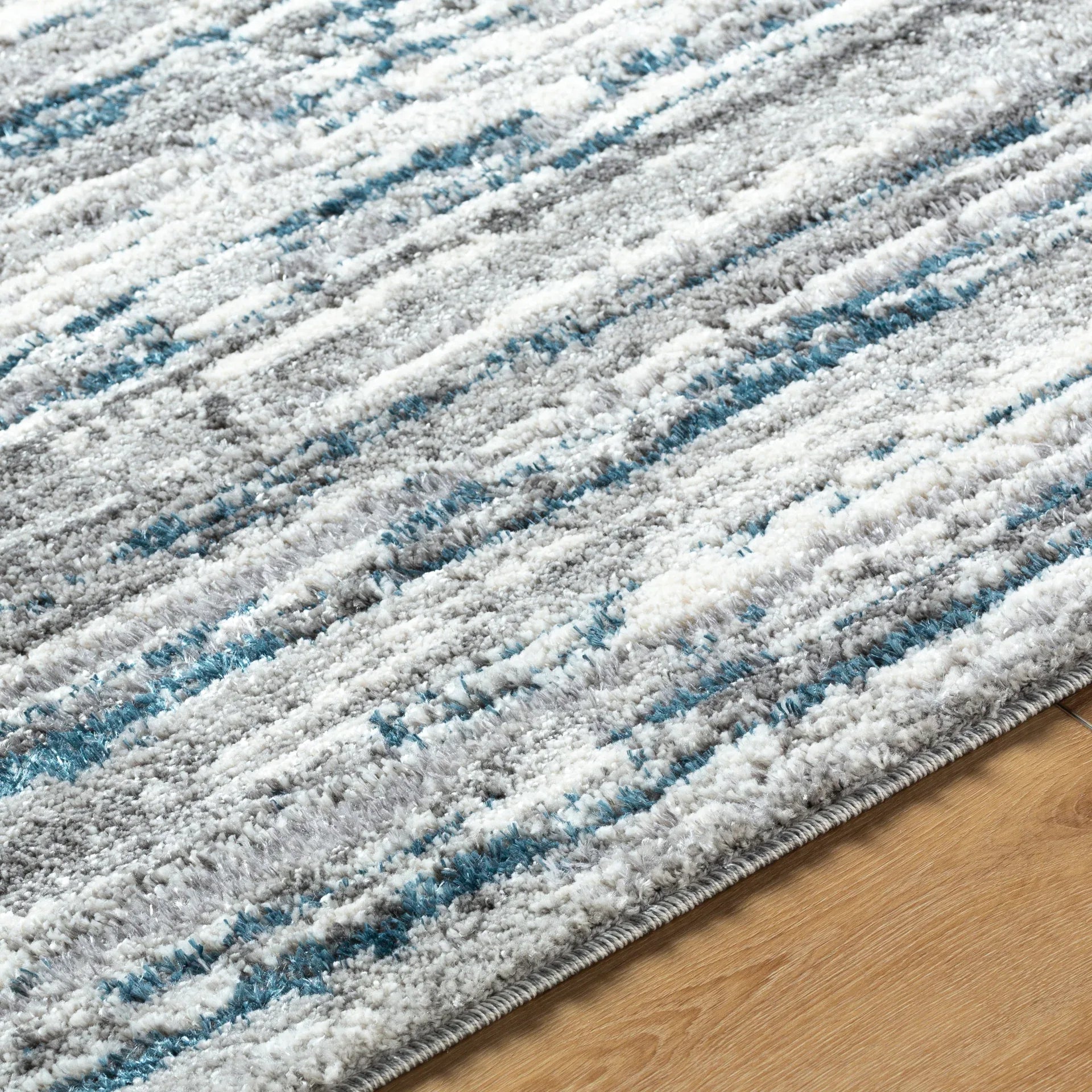 Andorra Plus Machine Woven Rug Livabliss Andorra Plus