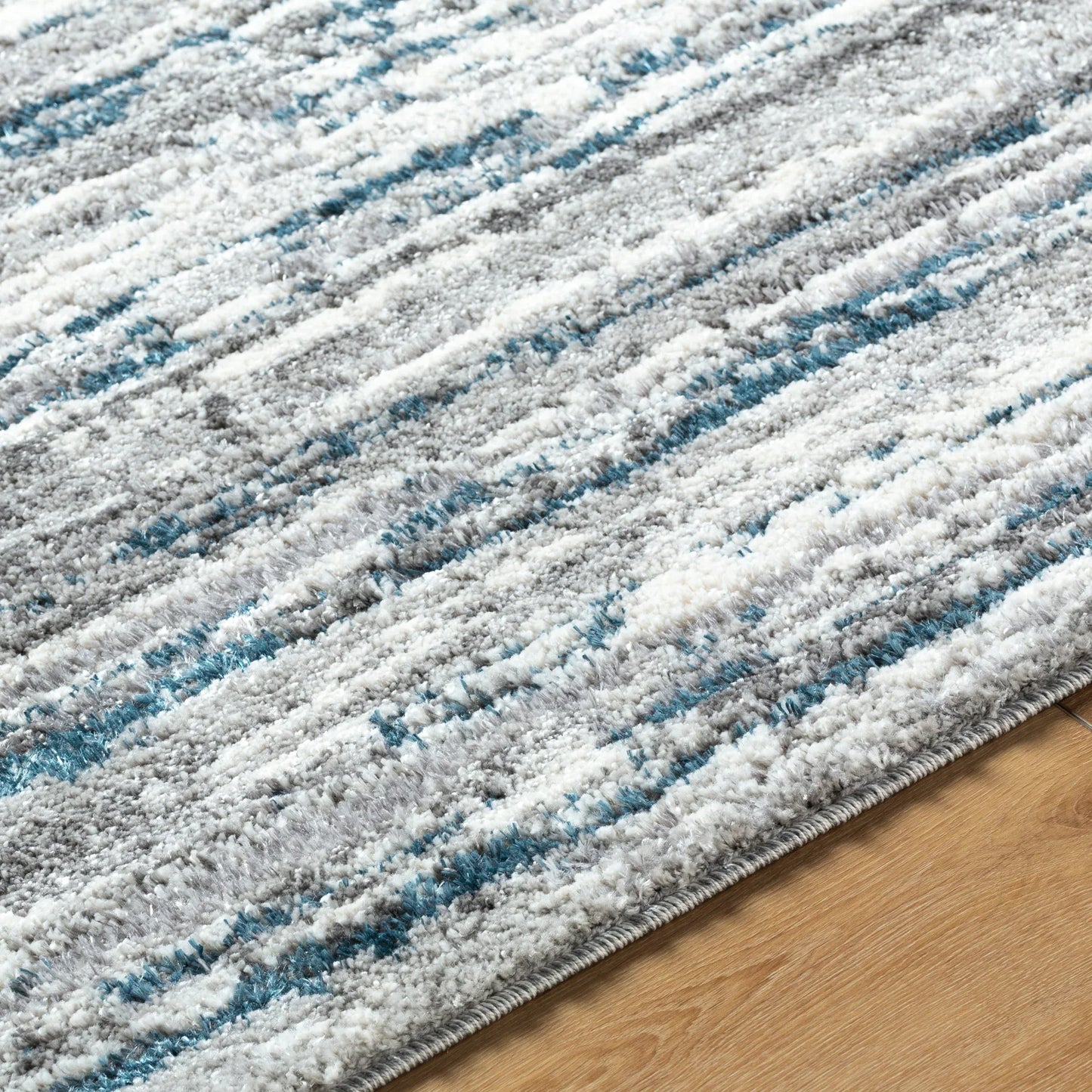 Andorra Plus Machine Woven Rug Livabliss Andorra Plus