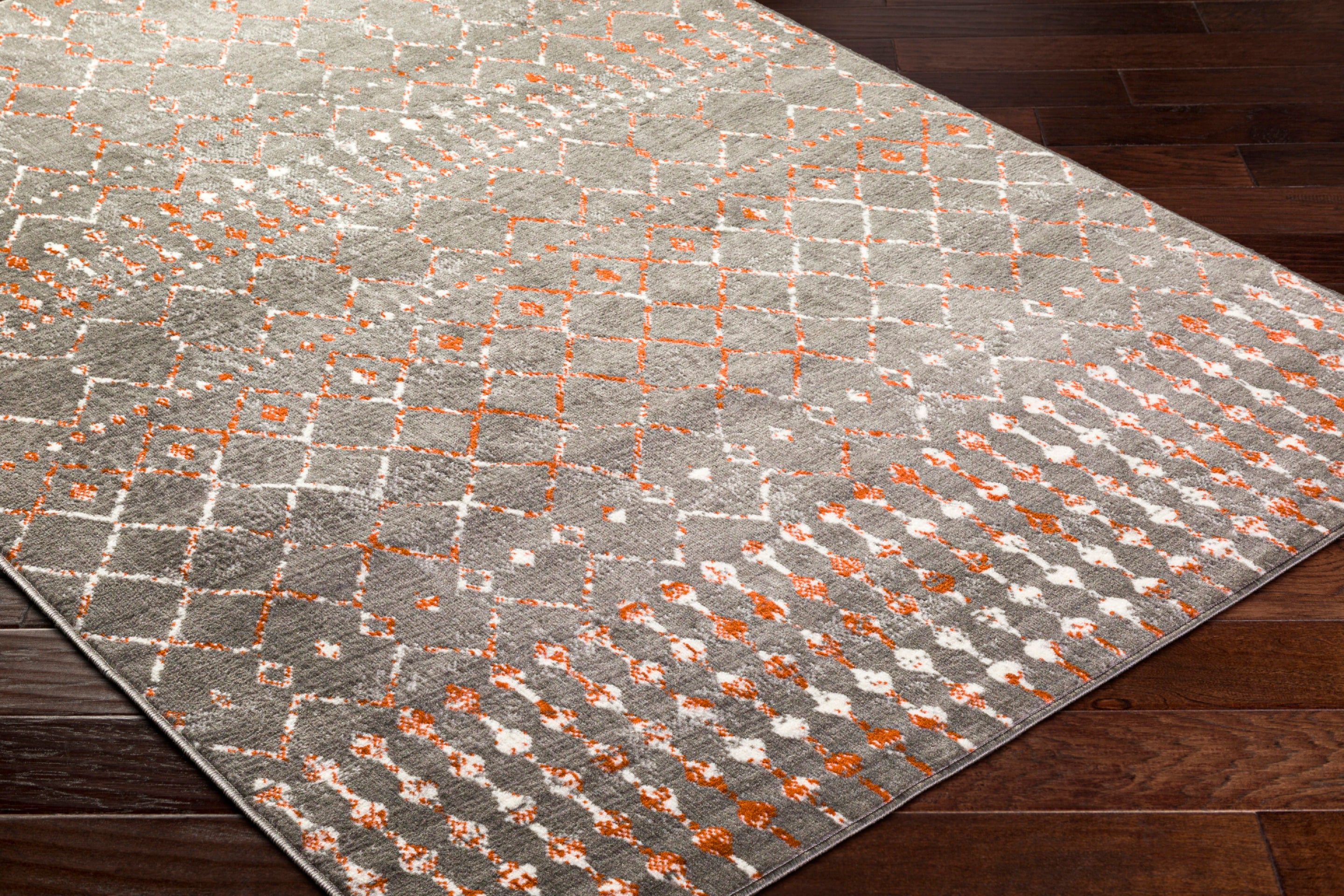 Pisa Machine Woven Rug Livabliss Pisa