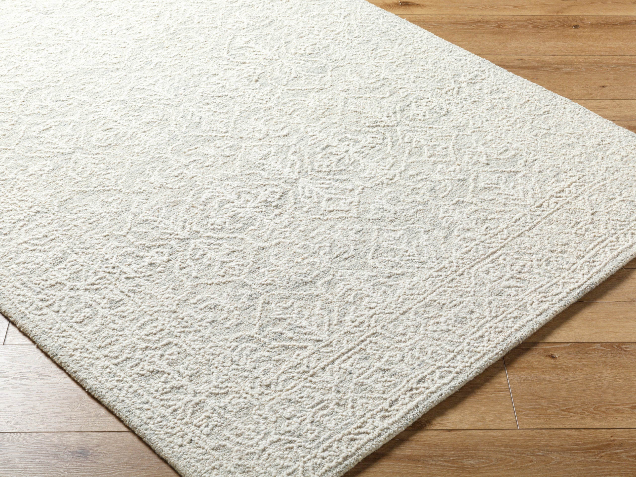 Sicily Handmade Rug Livabliss Sicily