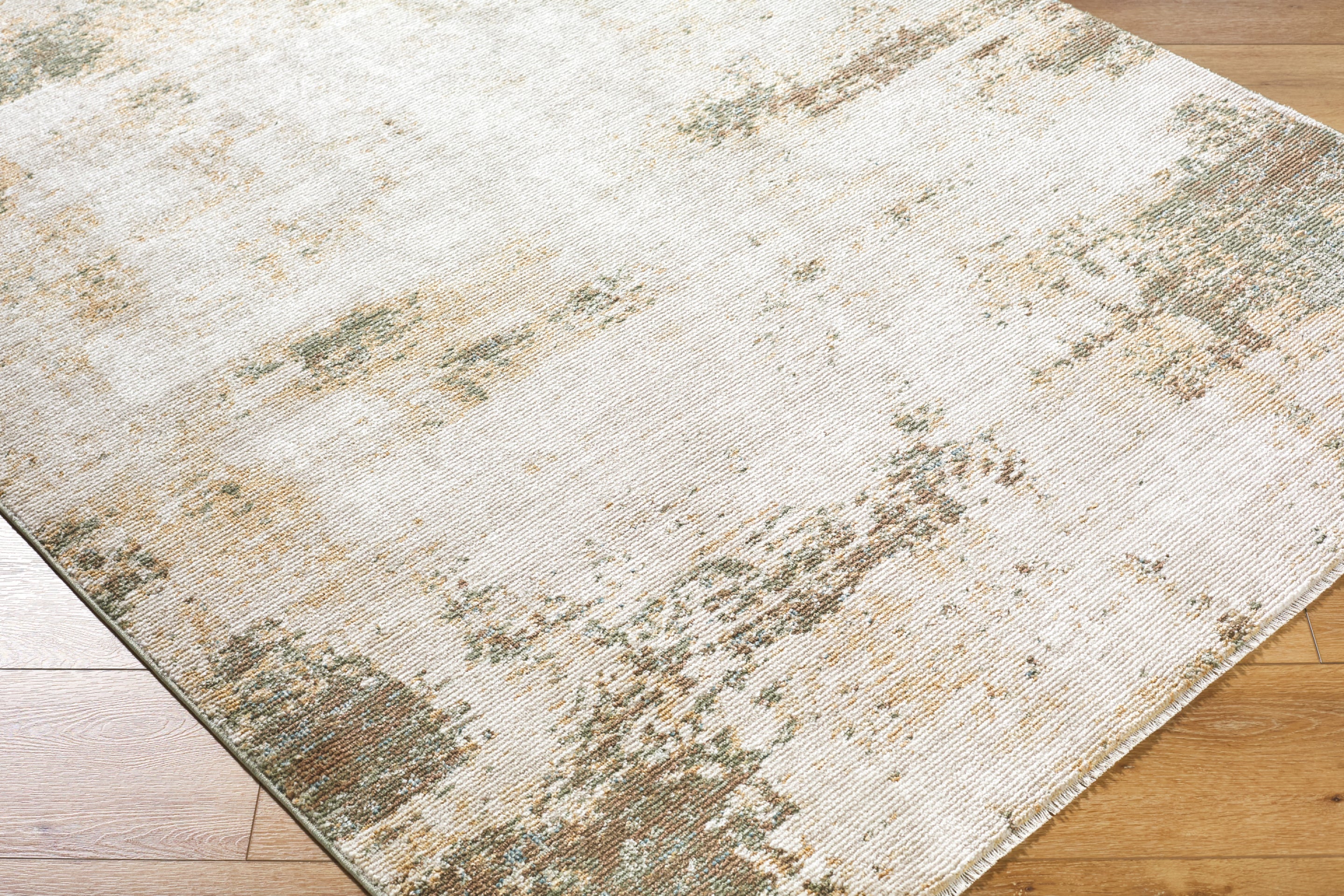 Myrtle Avenue Machine Woven Rug Galey Alix X Livabliss Myrtle Avenue