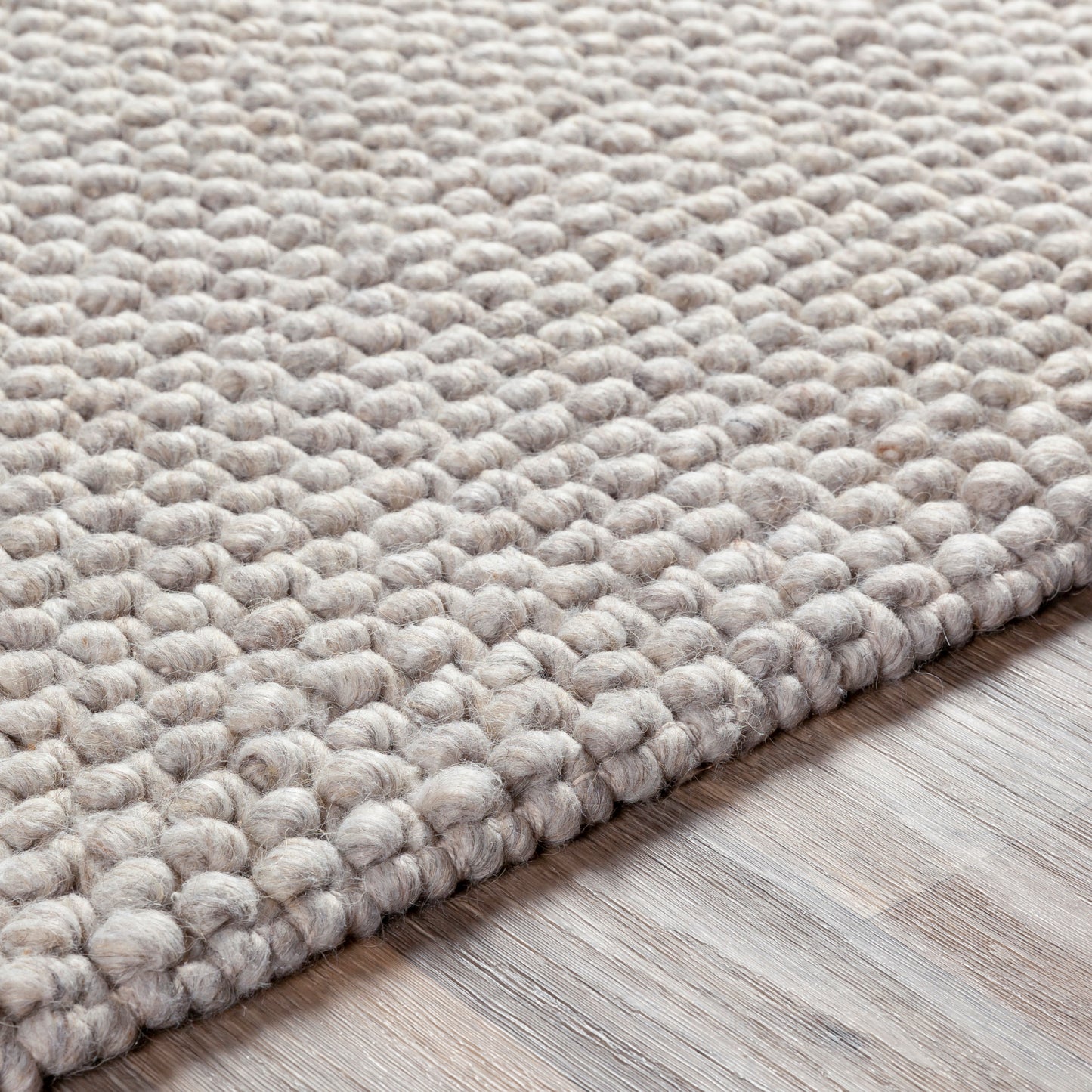 Lucerne Handmade Rug Livabliss Lucerne