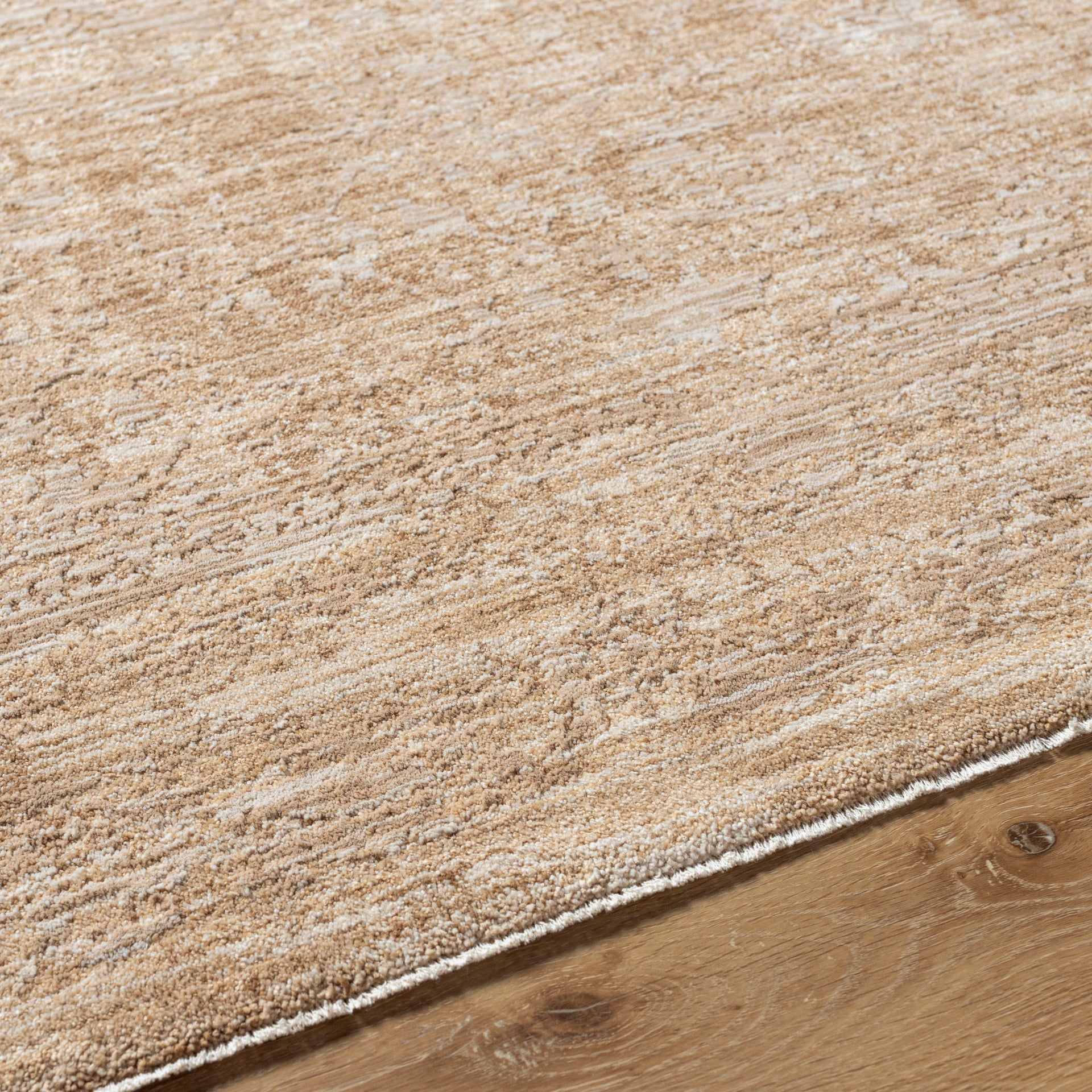 Masterpiece Machine Woven Rug Livabliss Masterpiece
