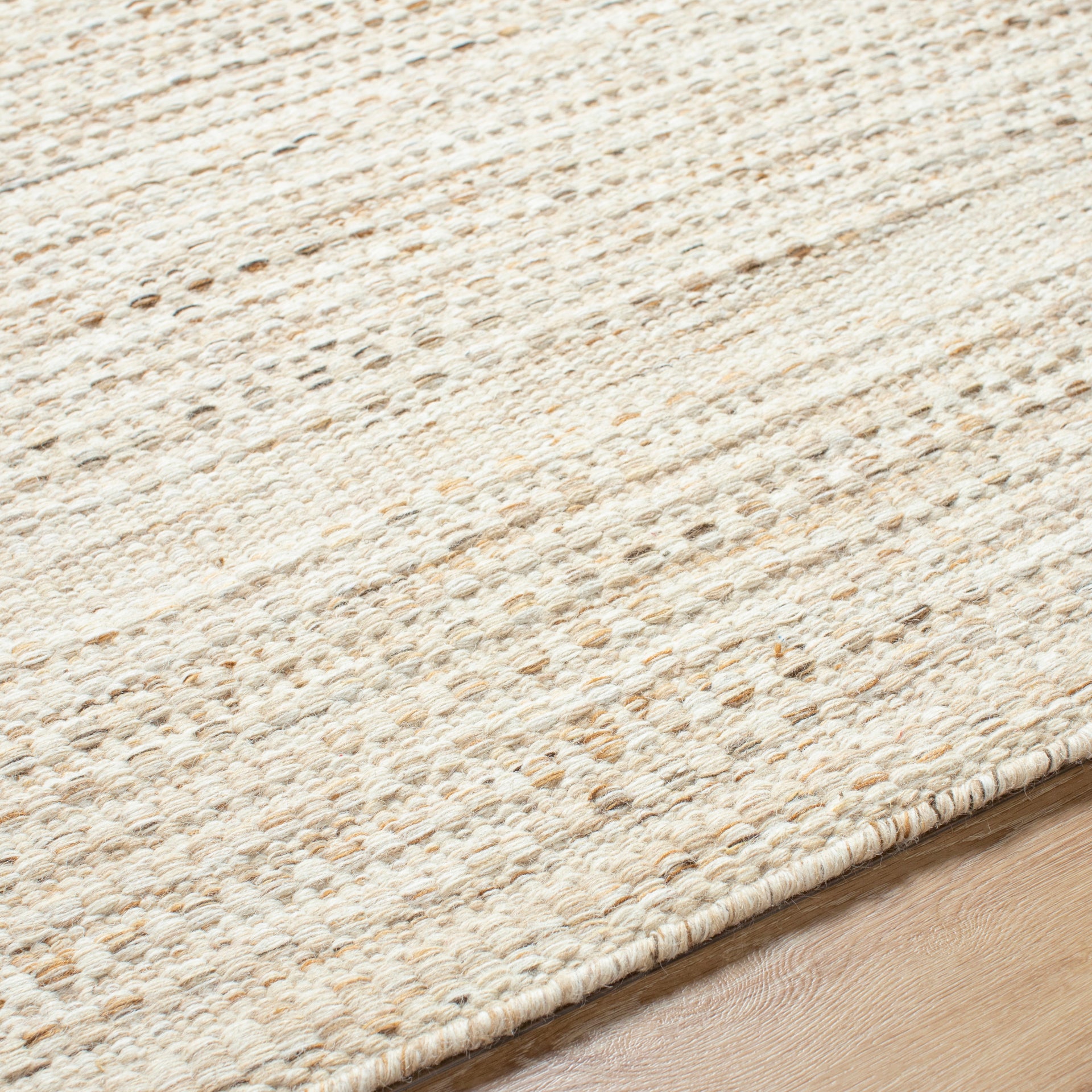 Mardin Handmade Rug Livabliss Mardin