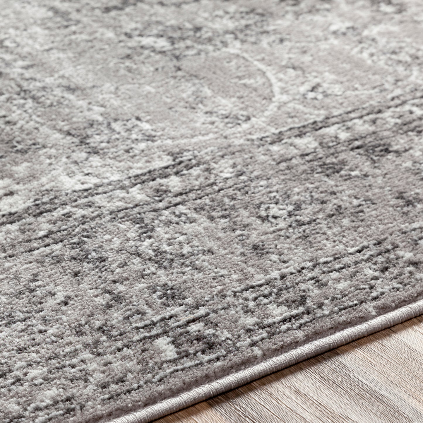 Monte Carlo Machine Woven Rug Livabliss Monte Carlo