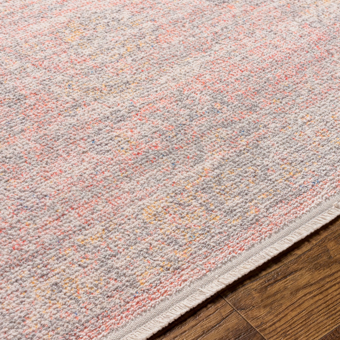 Subtle Machine Woven Rug Livabliss Subtle
