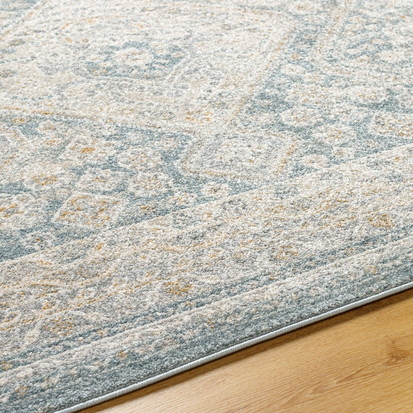 Alpharetta Machine Woven Rug Livabliss Alpharetta