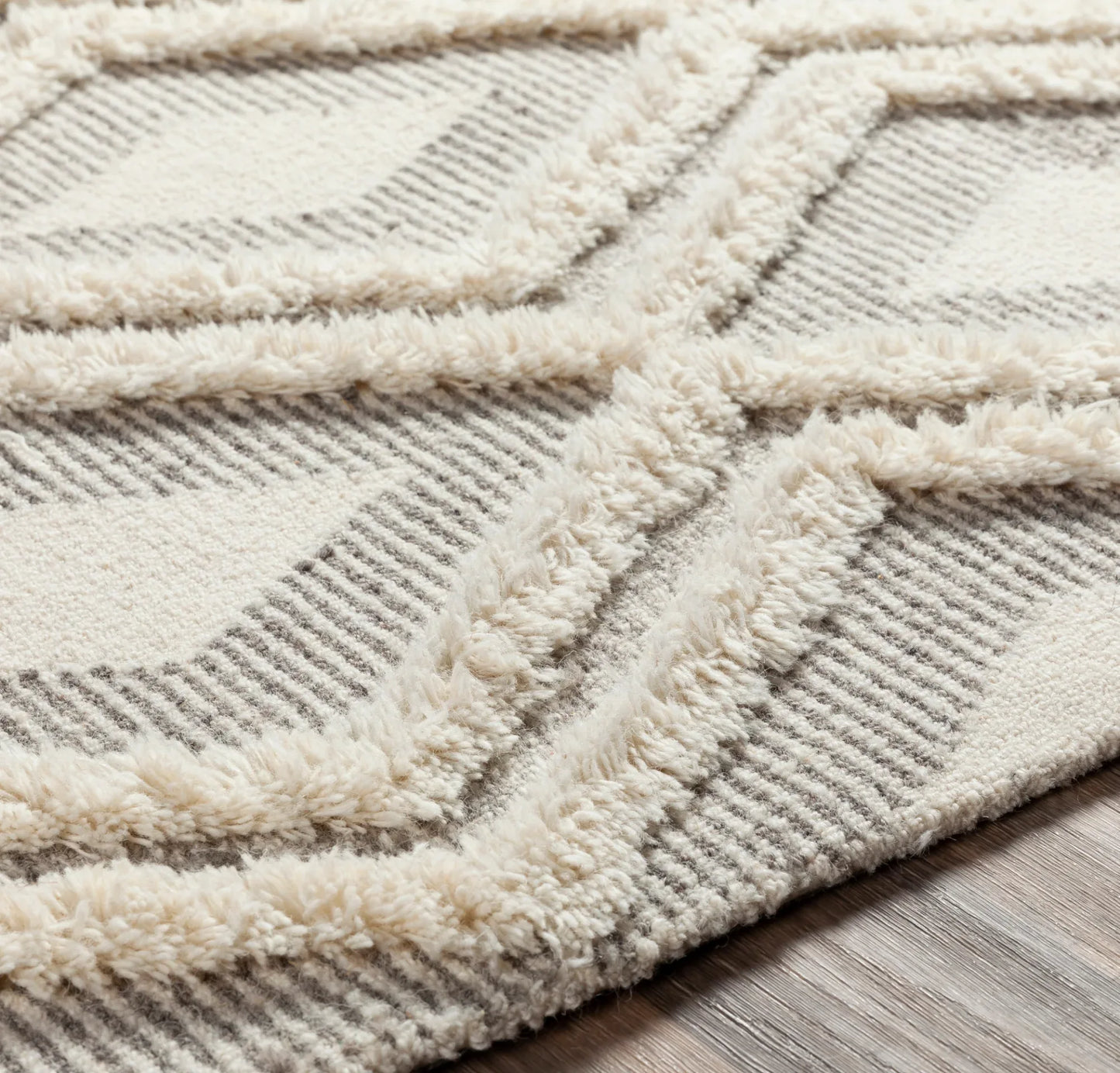 Cherokee Handmade Rug Livabliss Cherokee