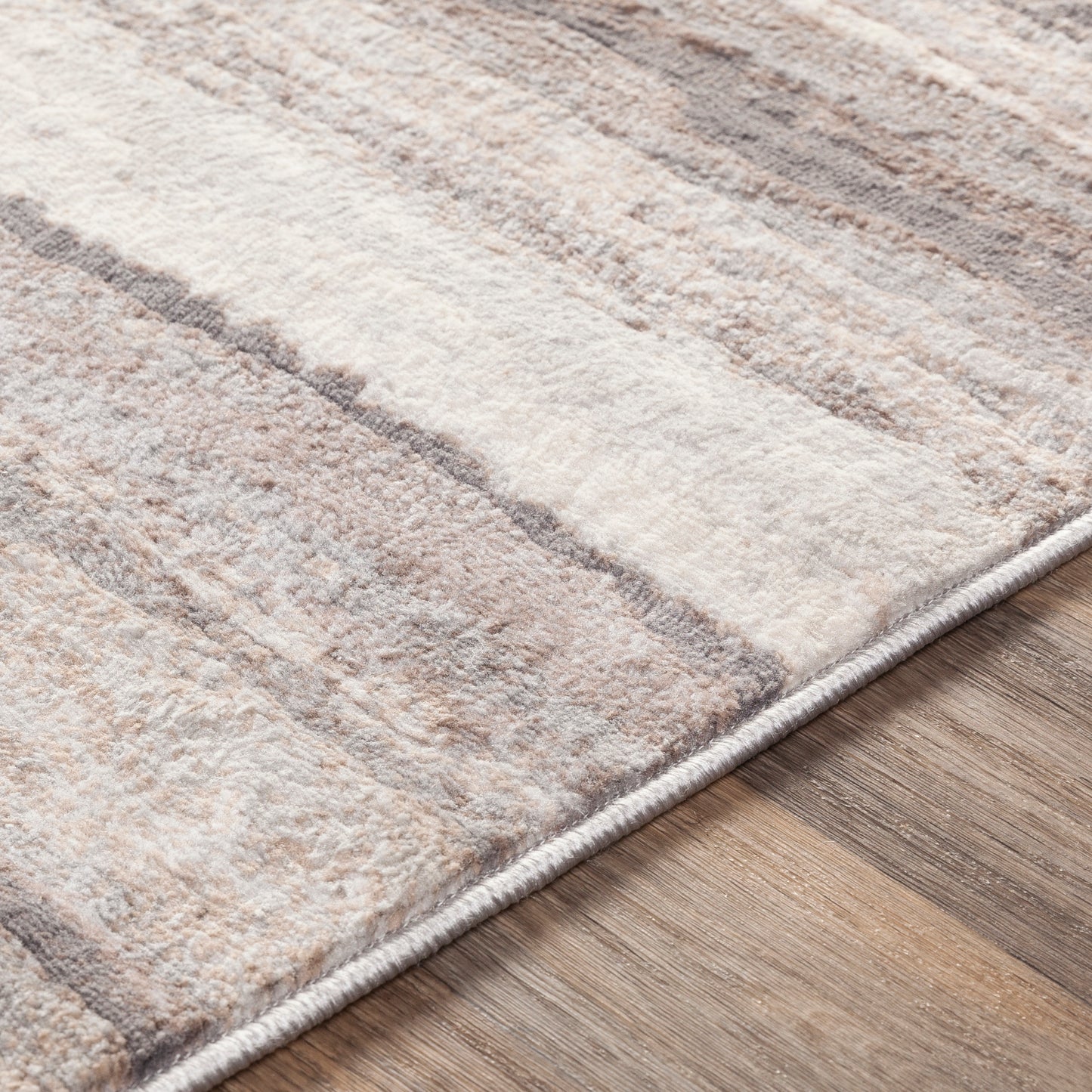 Roma Machine Woven Rug Livabliss Roma