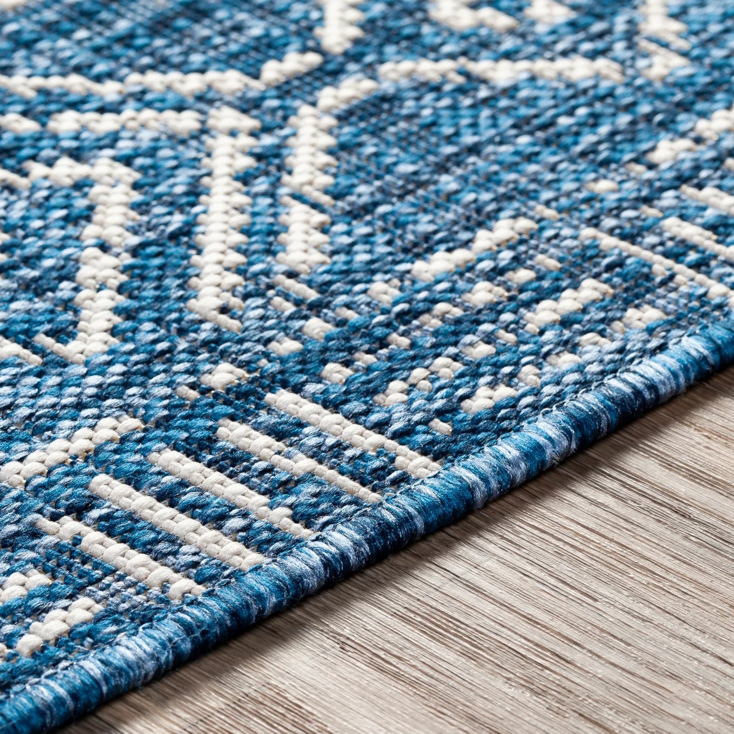 Eagean Machine Woven Rug Livabliss Eagean
