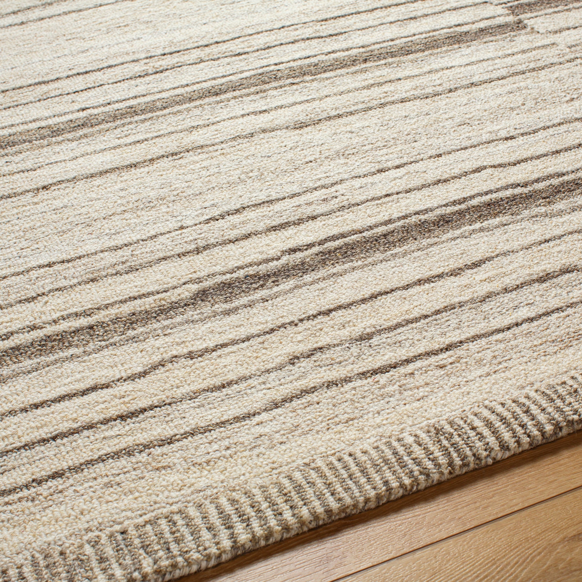 Granada Handmade Rug Livabliss Granada