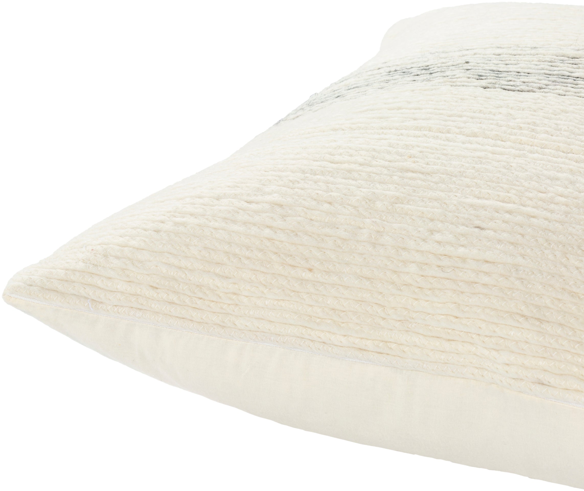 Carine Accent Pillow Livabliss Carine