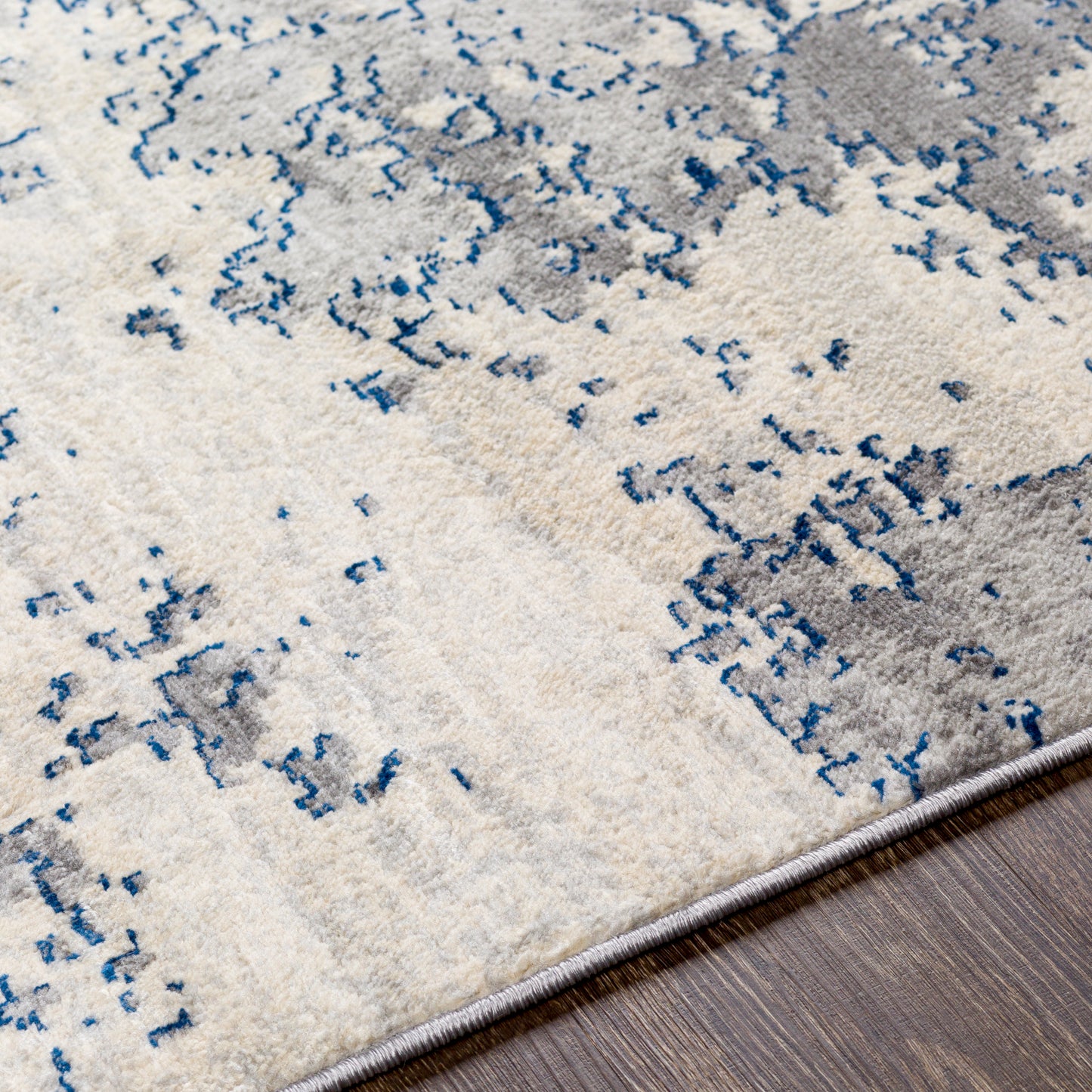 Monaco Machine Woven Rug Livabliss Monaco