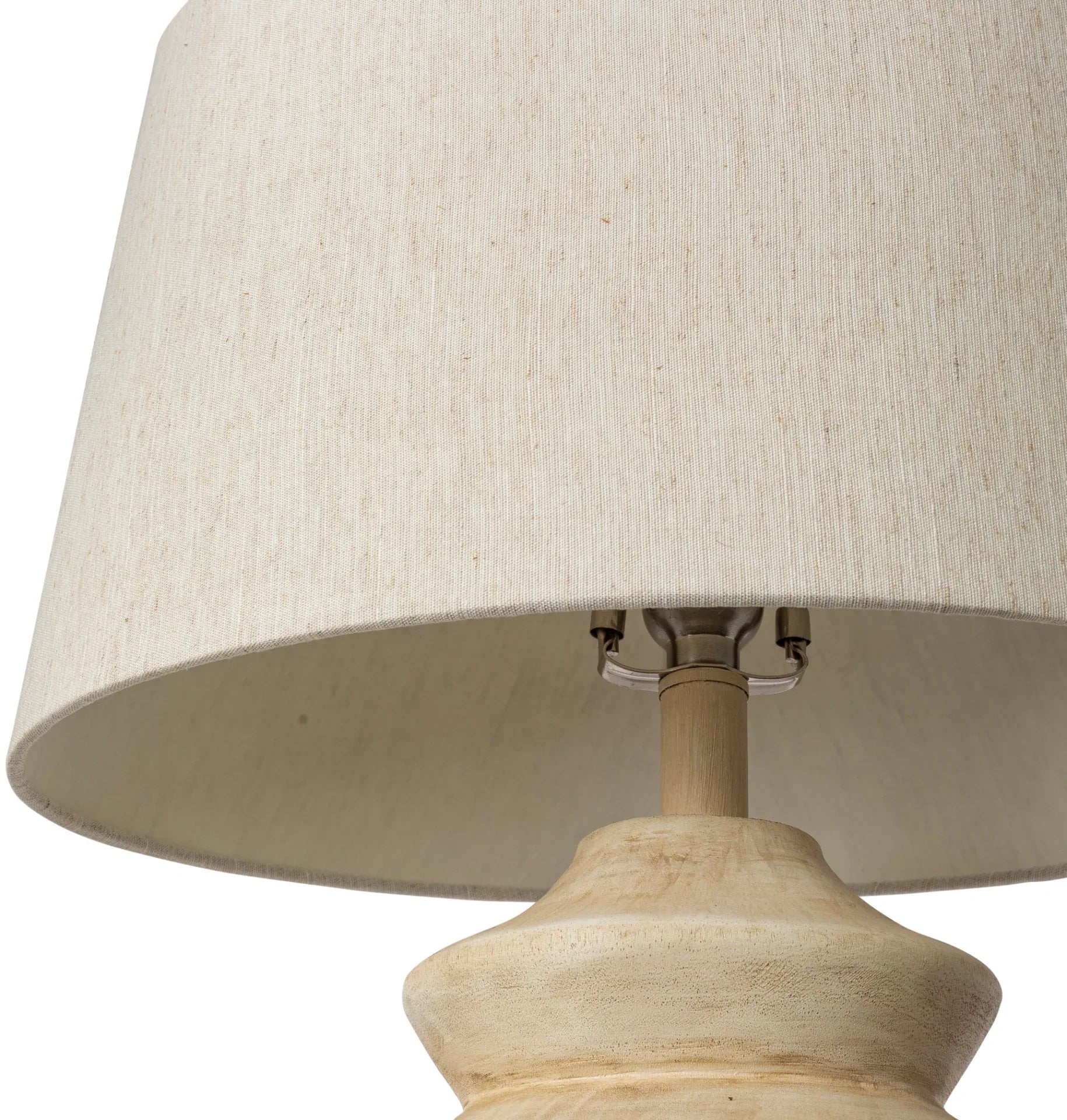 Arrietty Accent Table Lamp Livabliss Arrietty