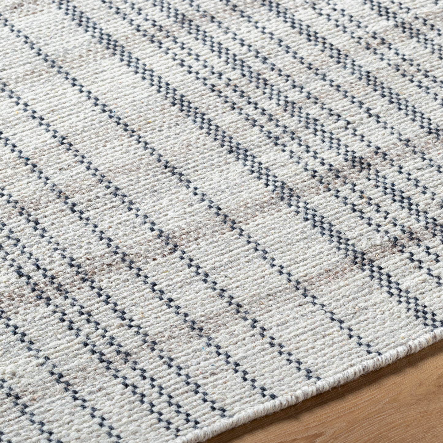 Mardin Handmade Rug Livabliss Mardin
